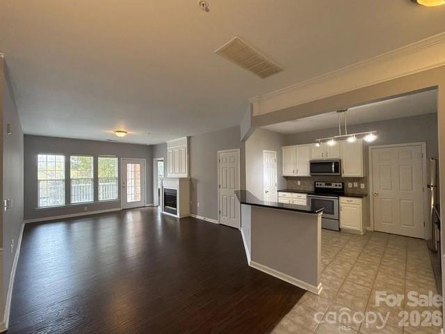 14335 San Paolo Lane