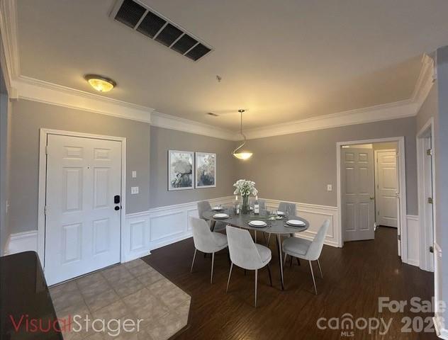 14335 San Paolo Lane