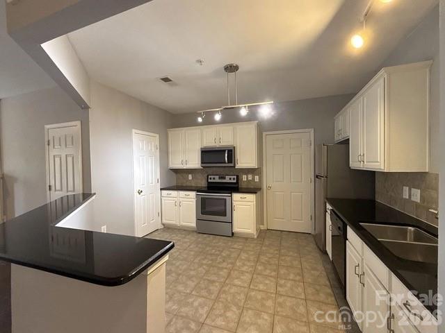 14335 San Paolo Lane