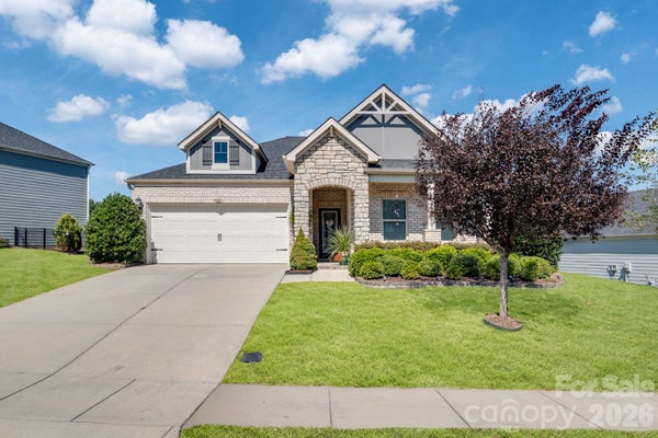 3810 ISENHOUR RD, KANNAPOLIS, NC 28081 - Image adb571cdc8f9597eeb470e72089d6d09/3108452037