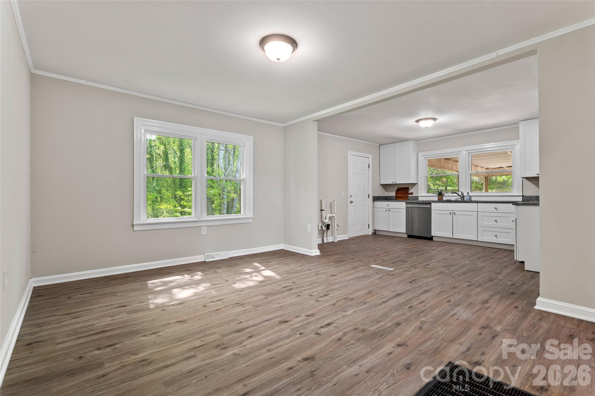 1514 N Franklin Street