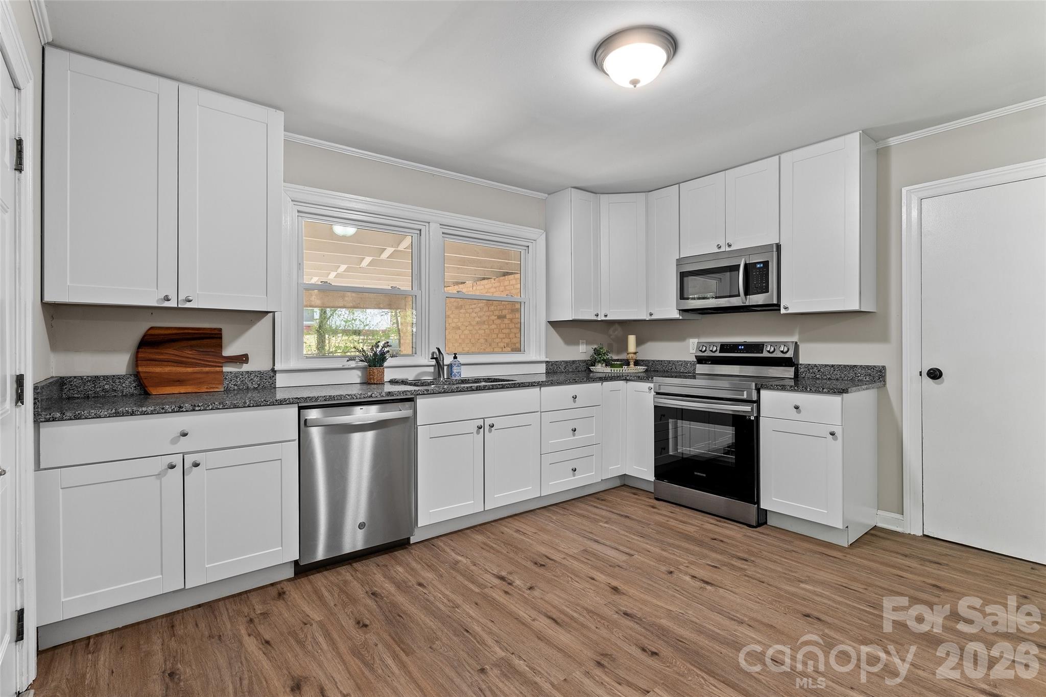 1514 N Franklin Street