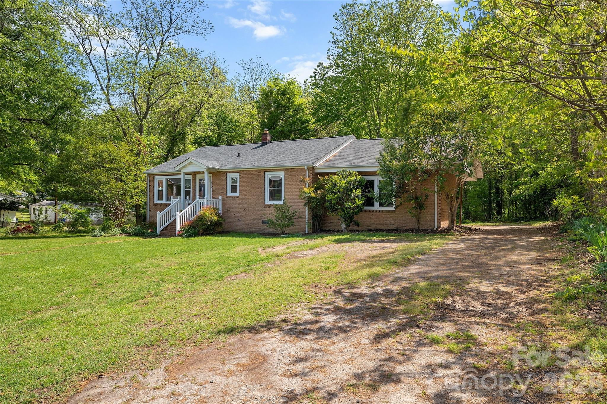 1514 N Franklin Street