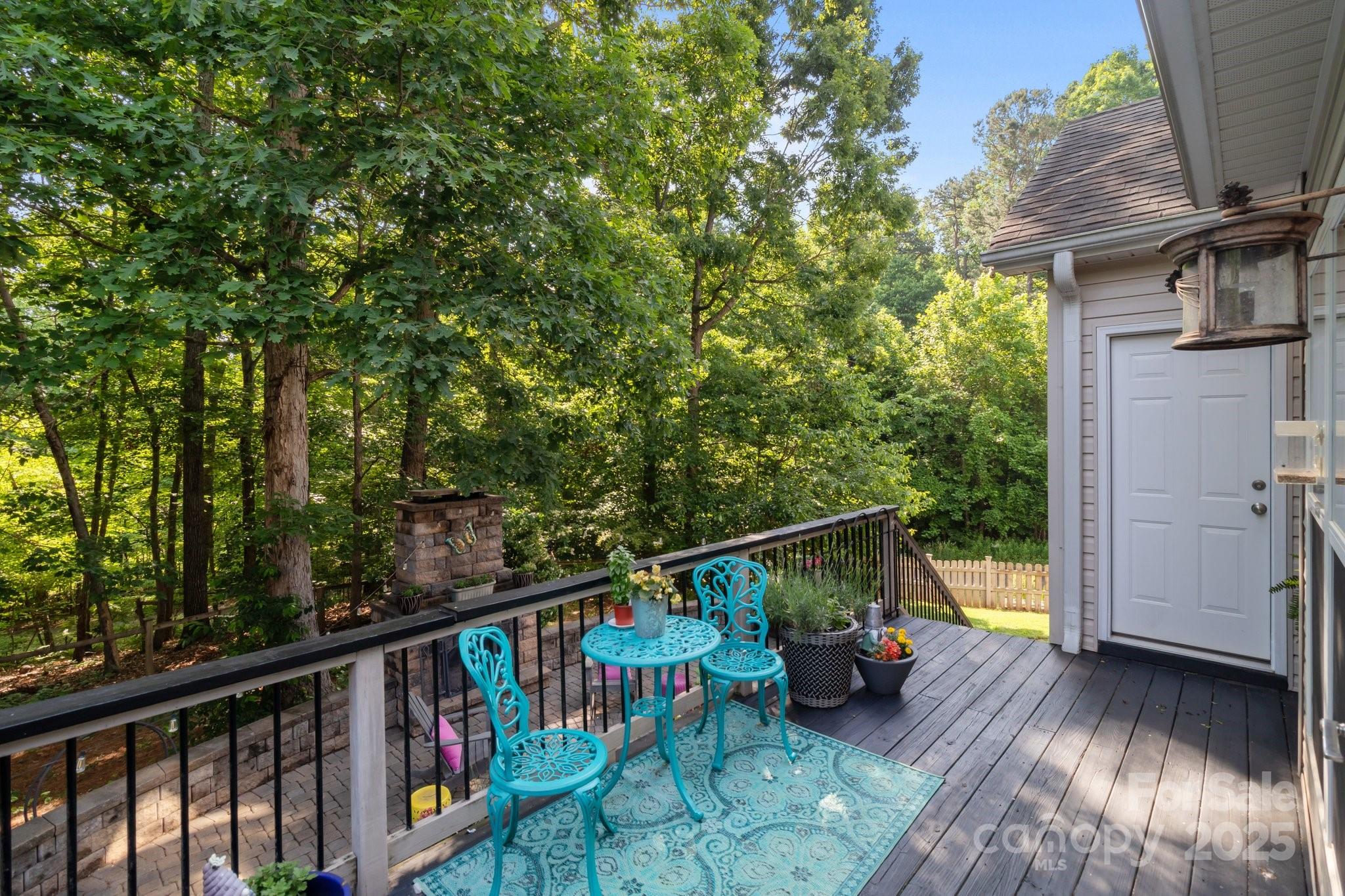 161 Dairy Farm Road
