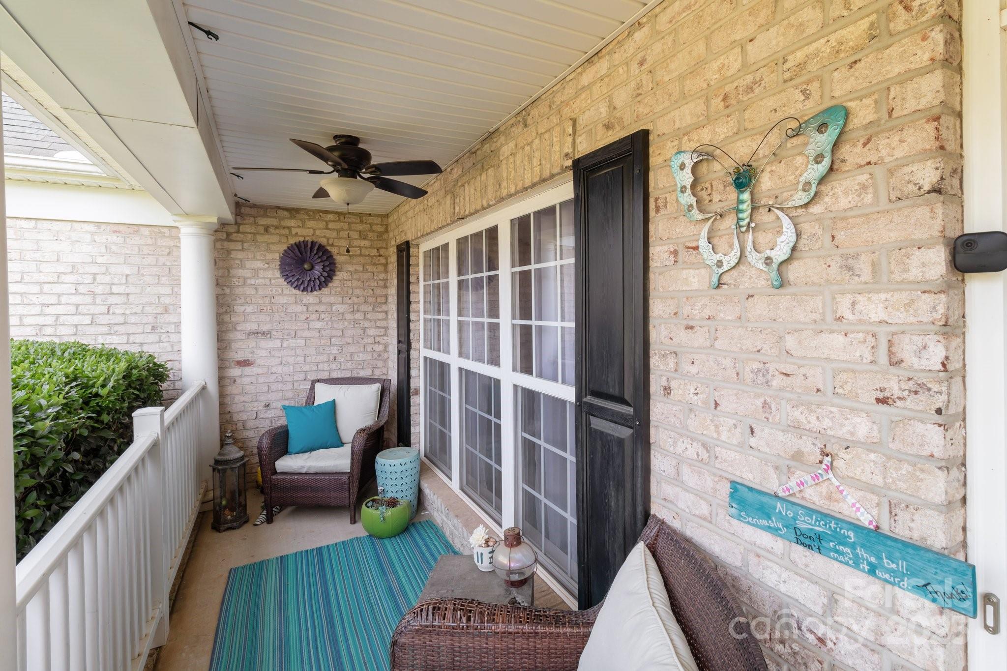 161 Dairy Farm Road