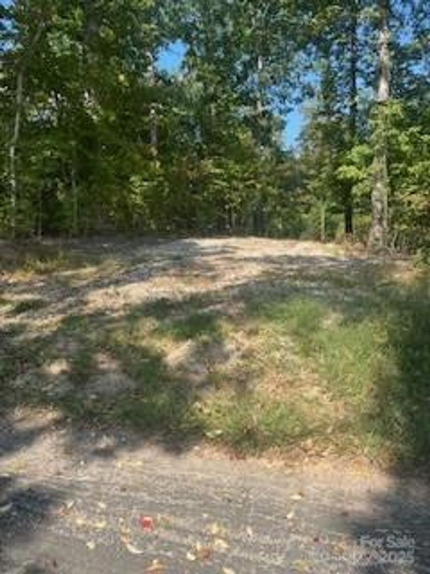 If you’re looking for privacy, nature and adventure this land is for you.  This property gives you the space and freedom to bring your vision to life. Whether you are looking to custom build, hunt or farm this land checks all the boxes. With no HOA, no restrictions and the flexibility to create what works for you. Enjoy the simple things in life with nature all around you.  Call today for an appointment.