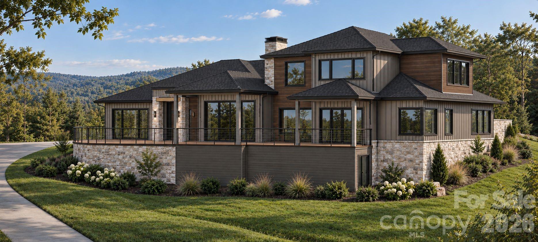 25 AUTUMN SHADE Court 75