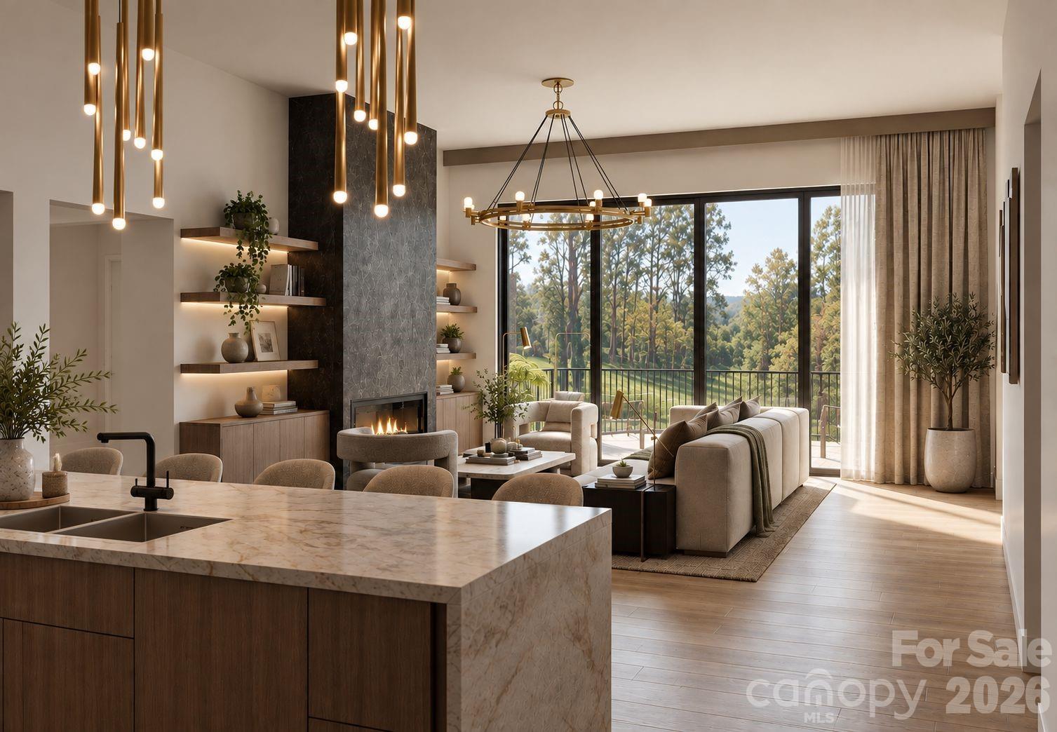 25 AUTUMN SHADE Court 75