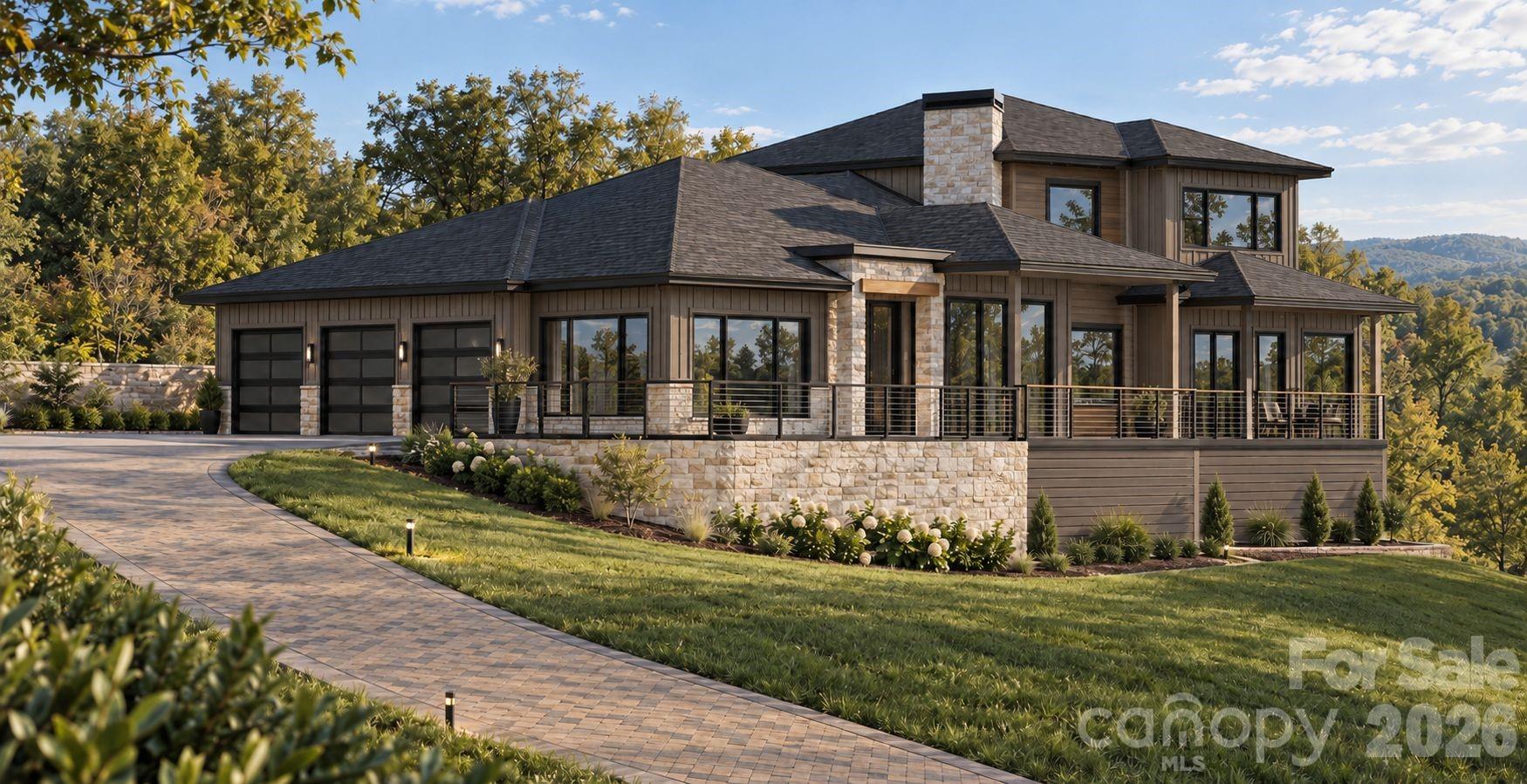 25 AUTUMN SHADE Court 75