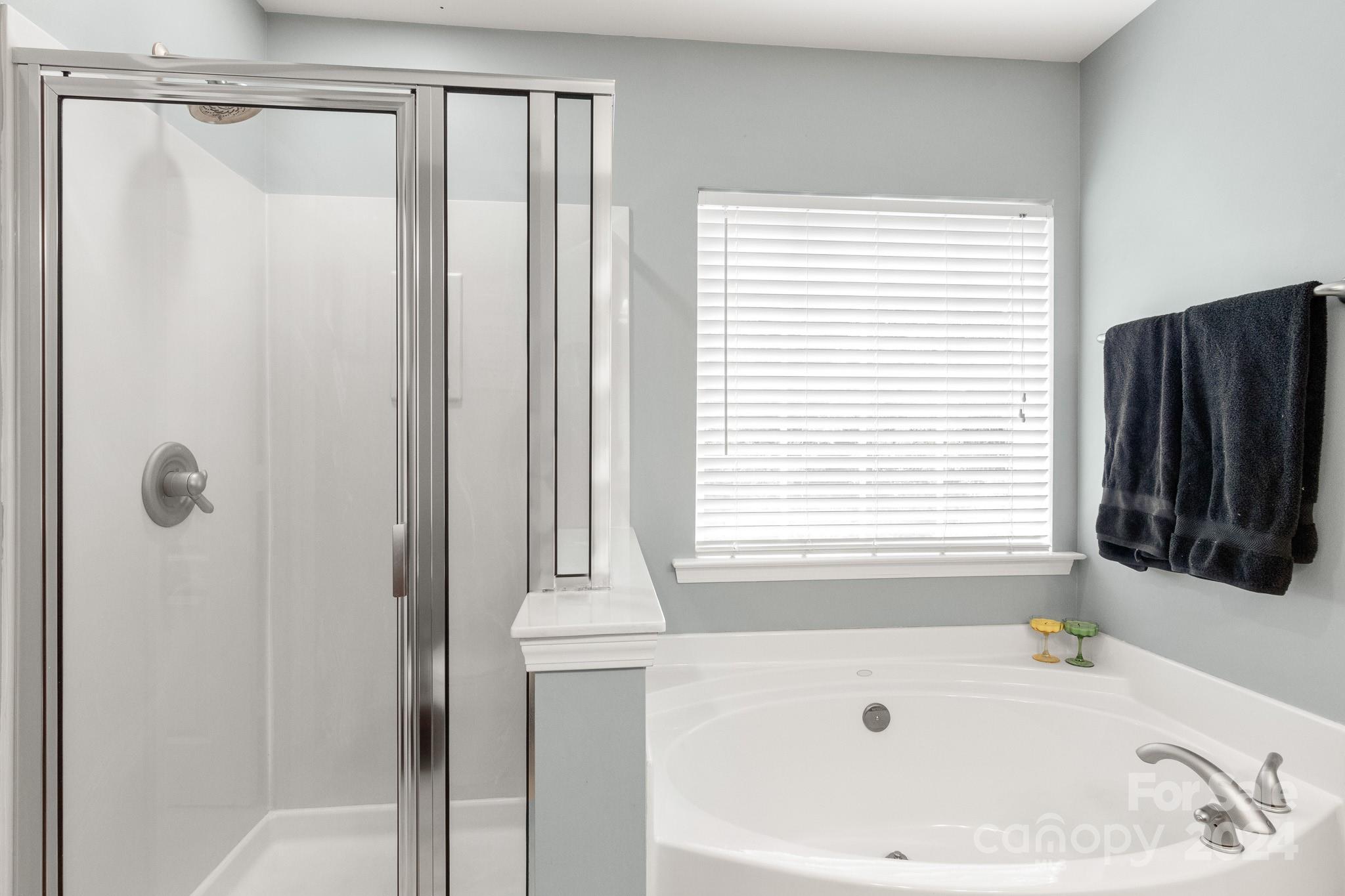 English Trails - Residential