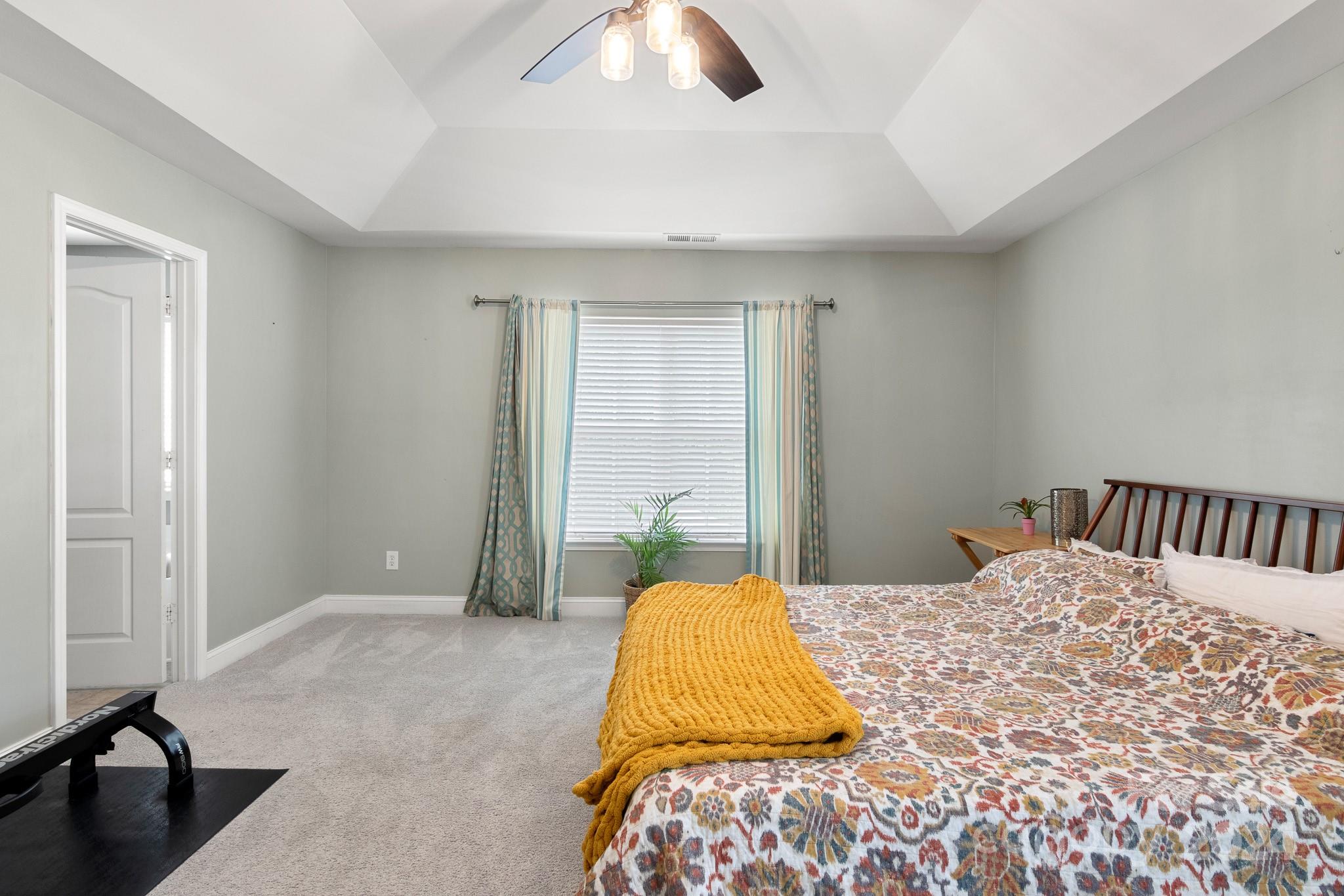 English Trails - Residential