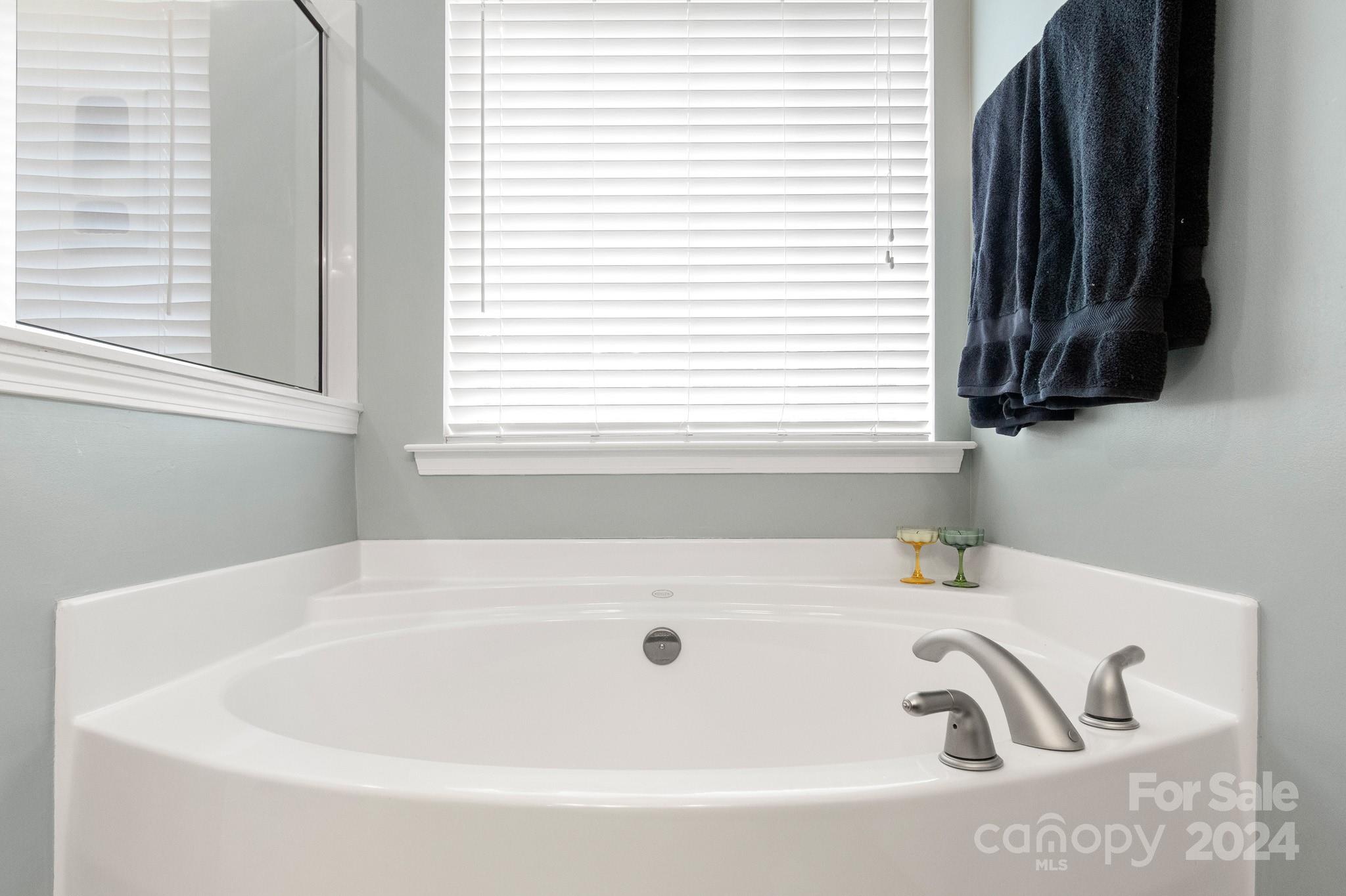 English Trails - Residential