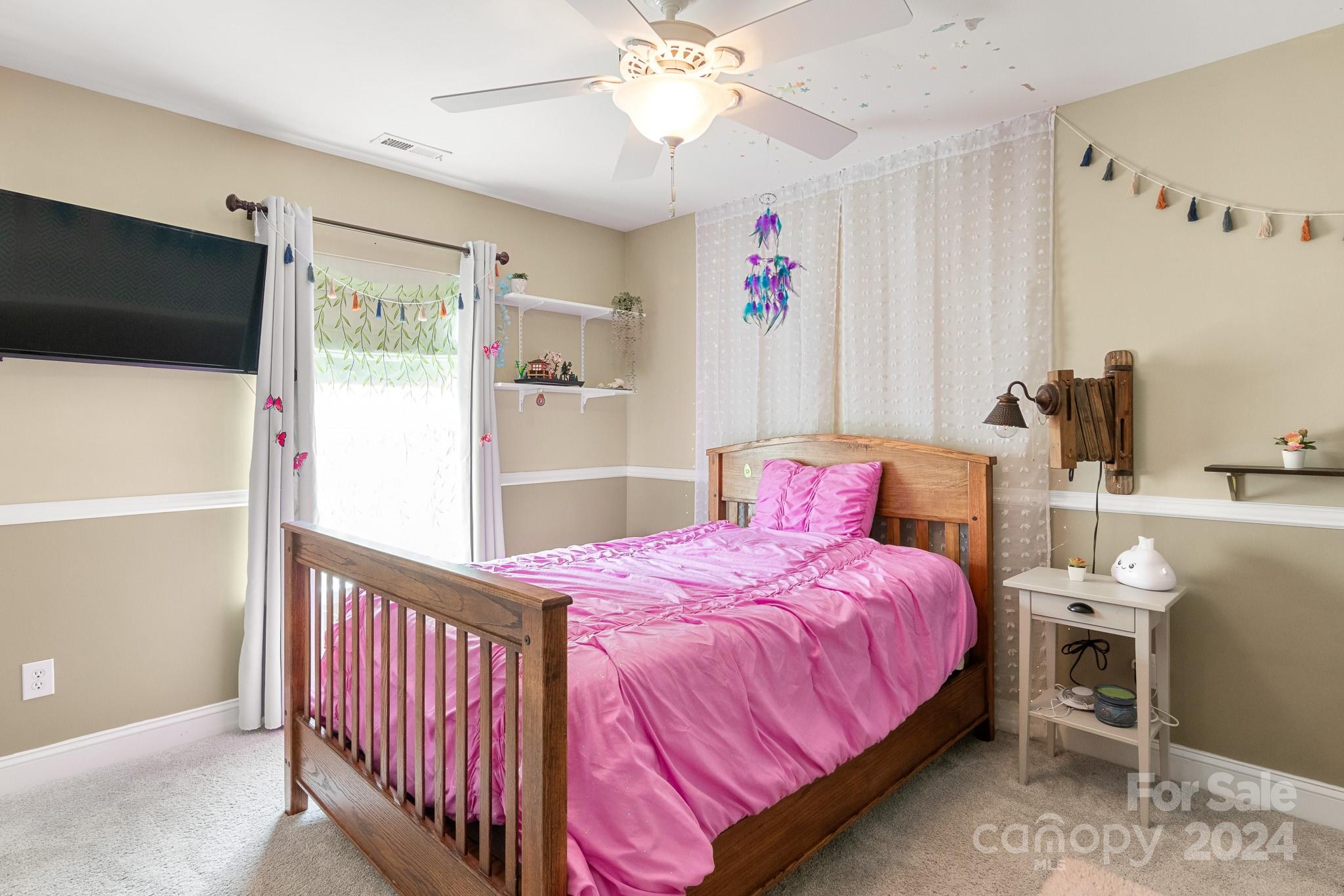 English Trails - Residential