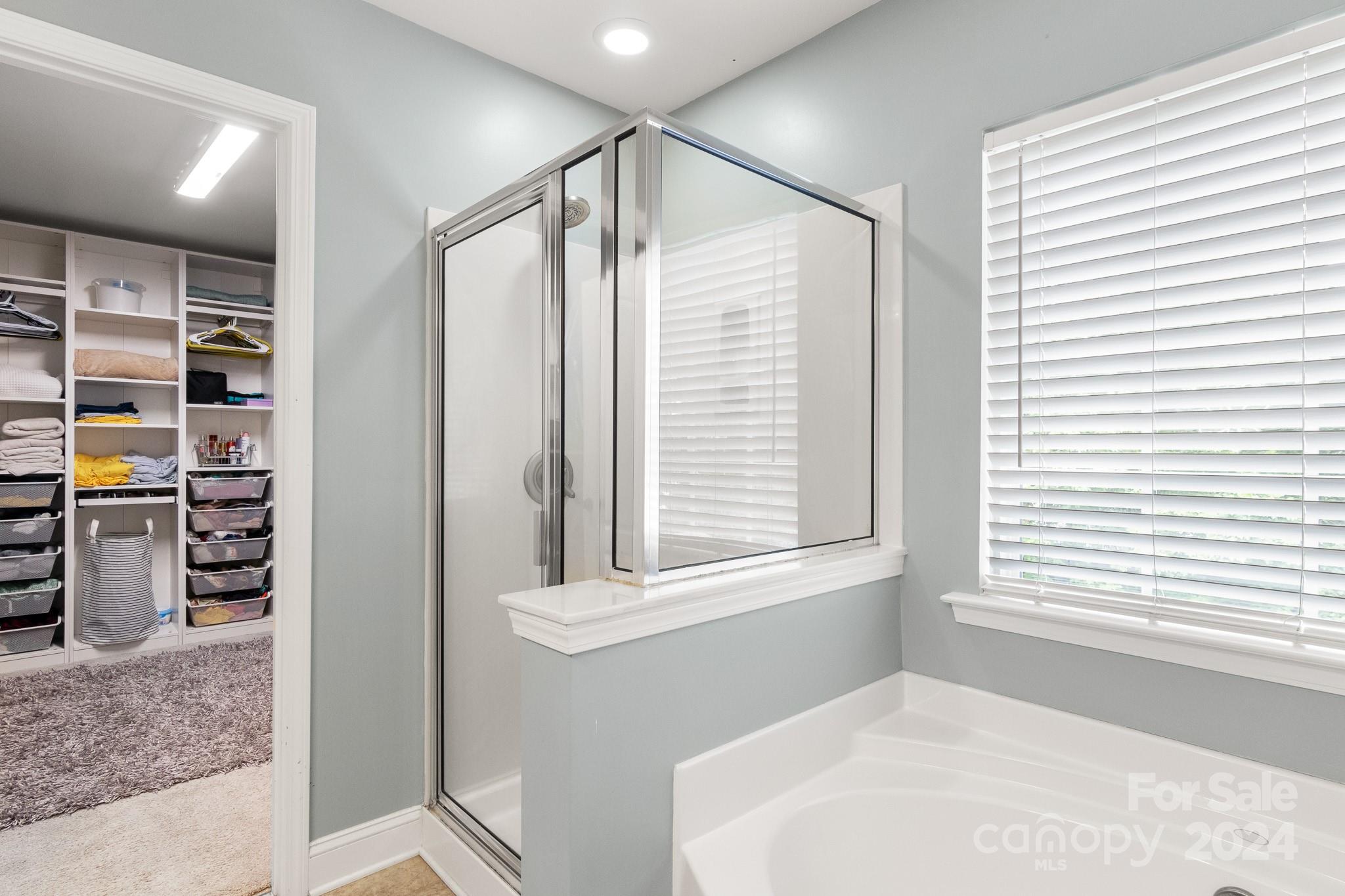 English Trails - Residential