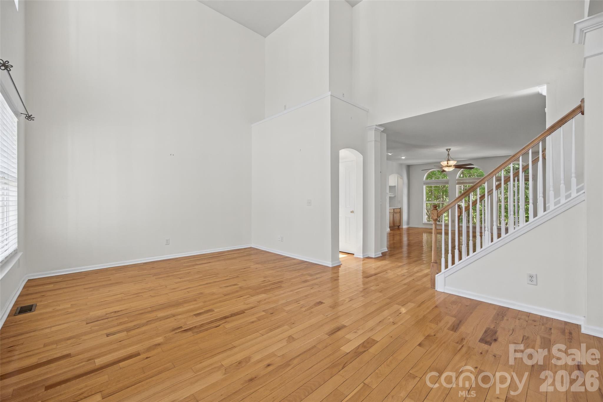 1644 Spandril Lane
