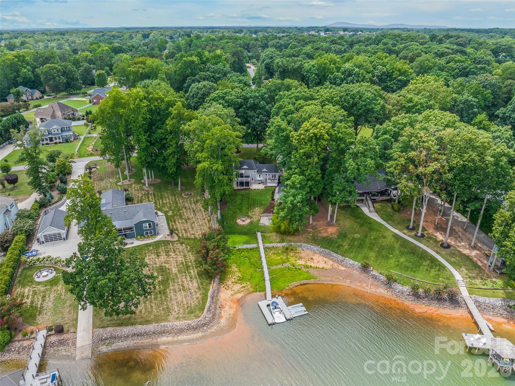 175 Woodstream Circle