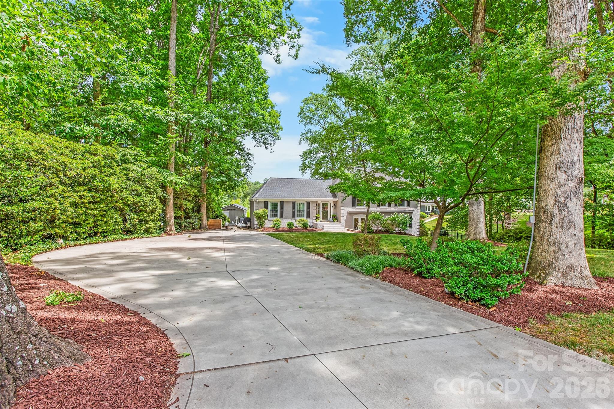 175 Woodstream Circle