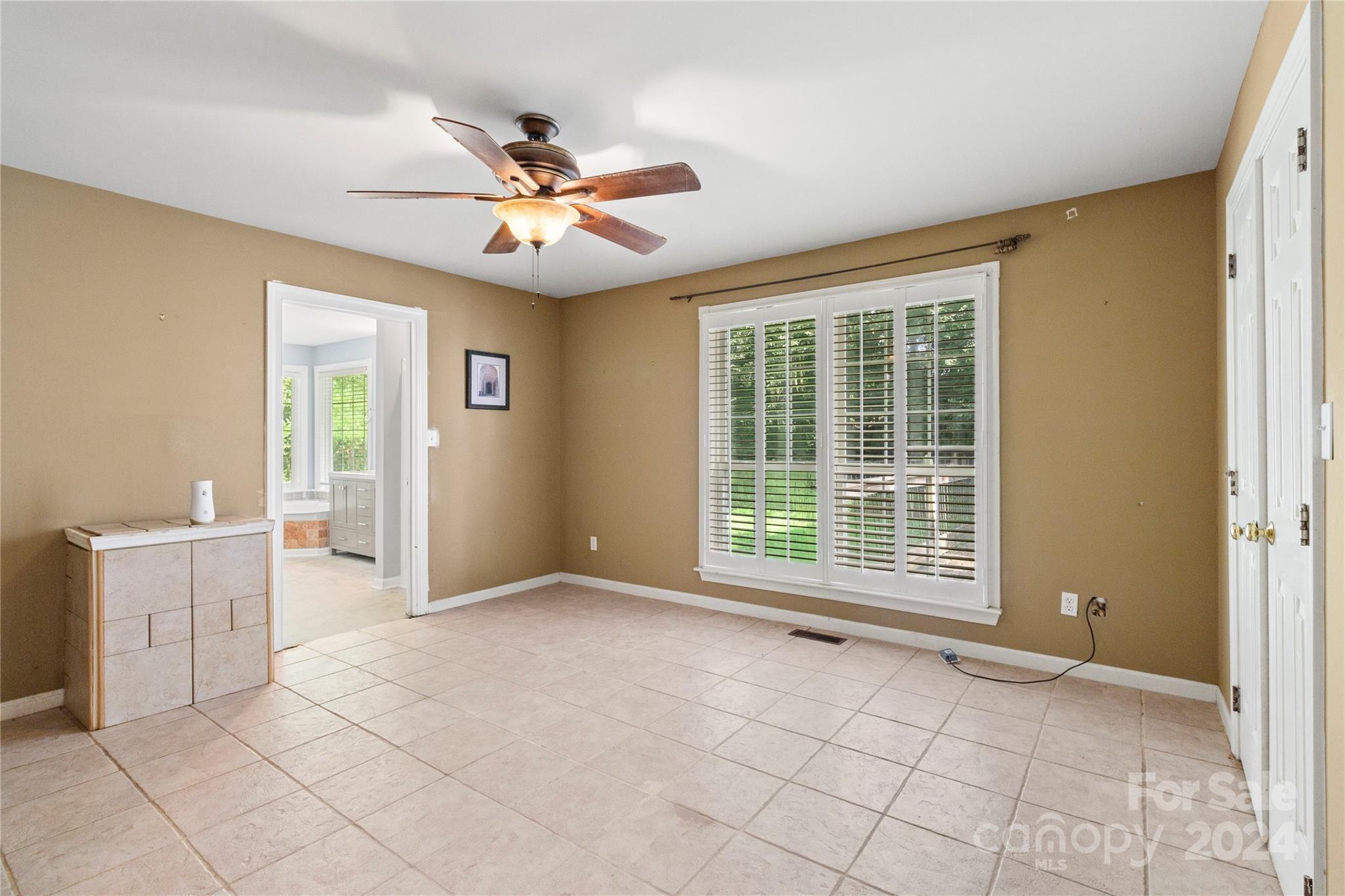 Cedarcroft - Residential