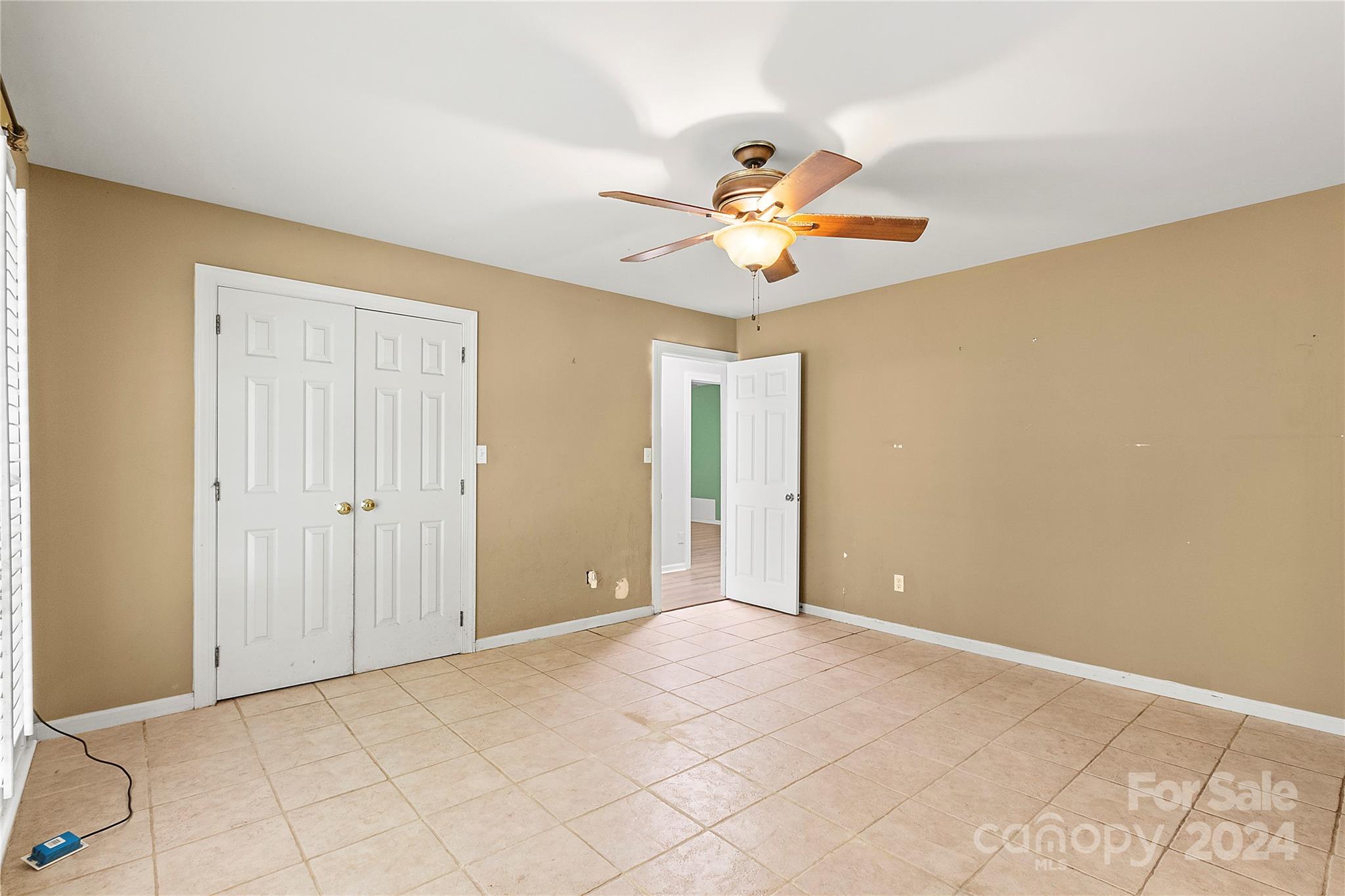Cedarcroft - Residential