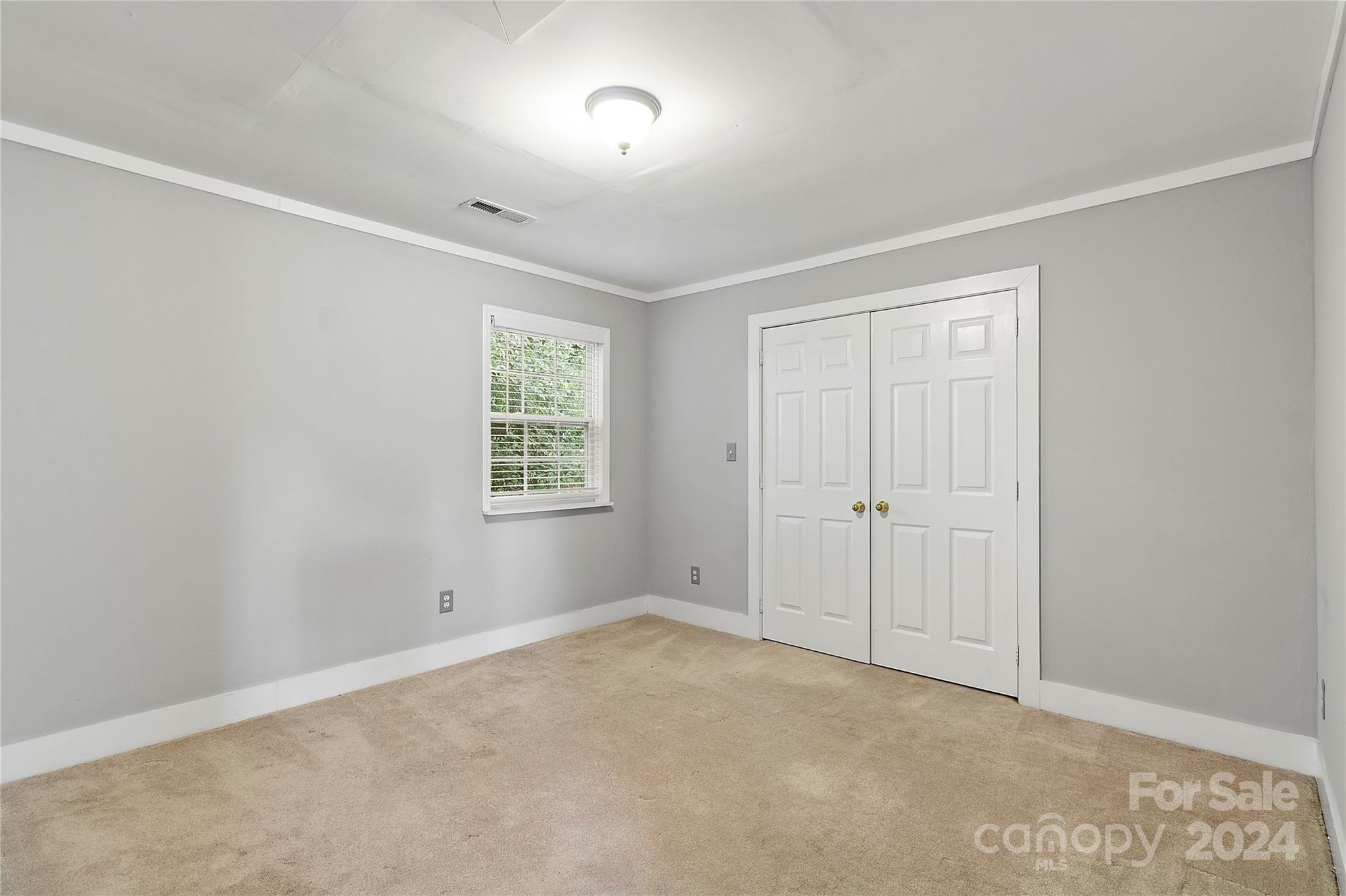Cedarcroft - Residential