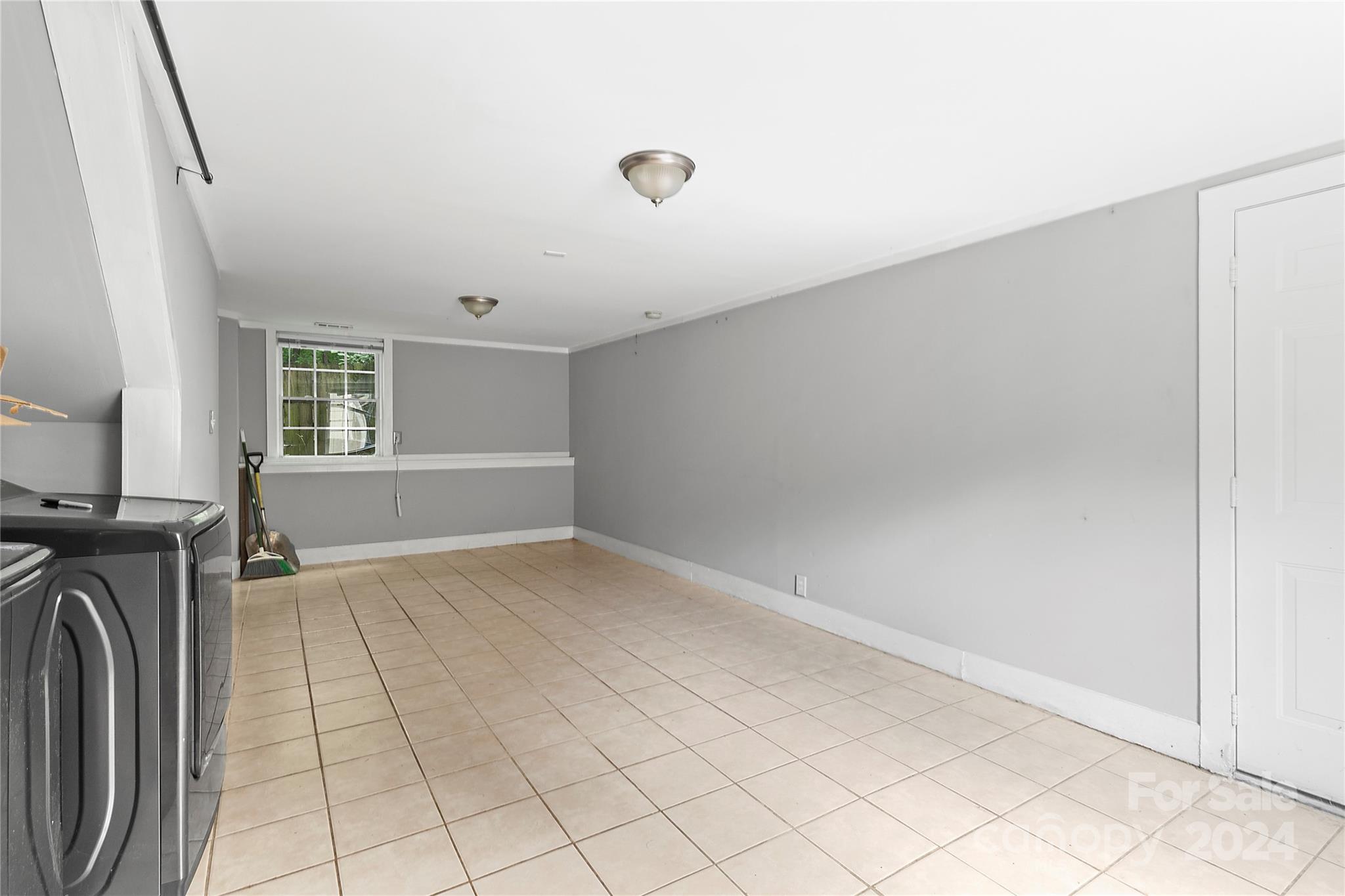 Cedarcroft - Residential