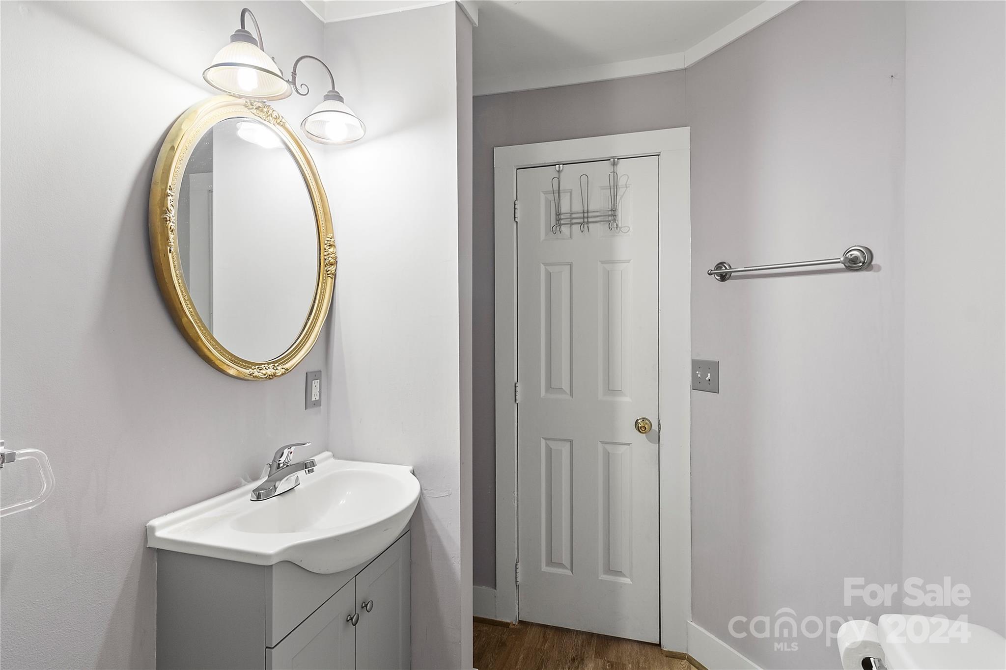 Cedarcroft - Residential