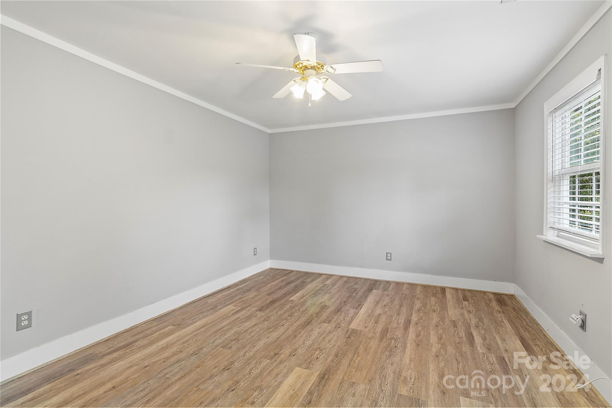 Cedarcroft - Residential