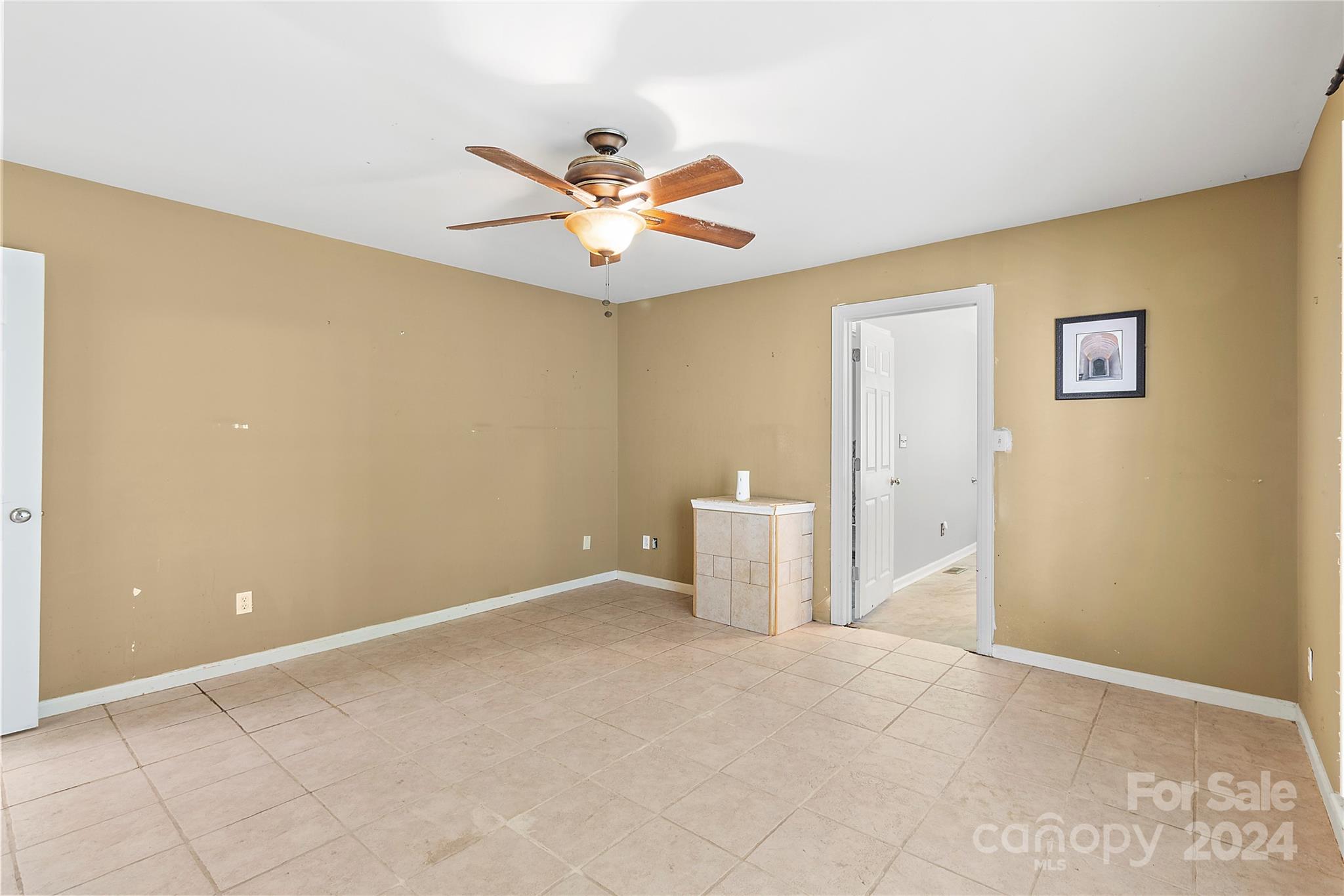 Cedarcroft - Residential