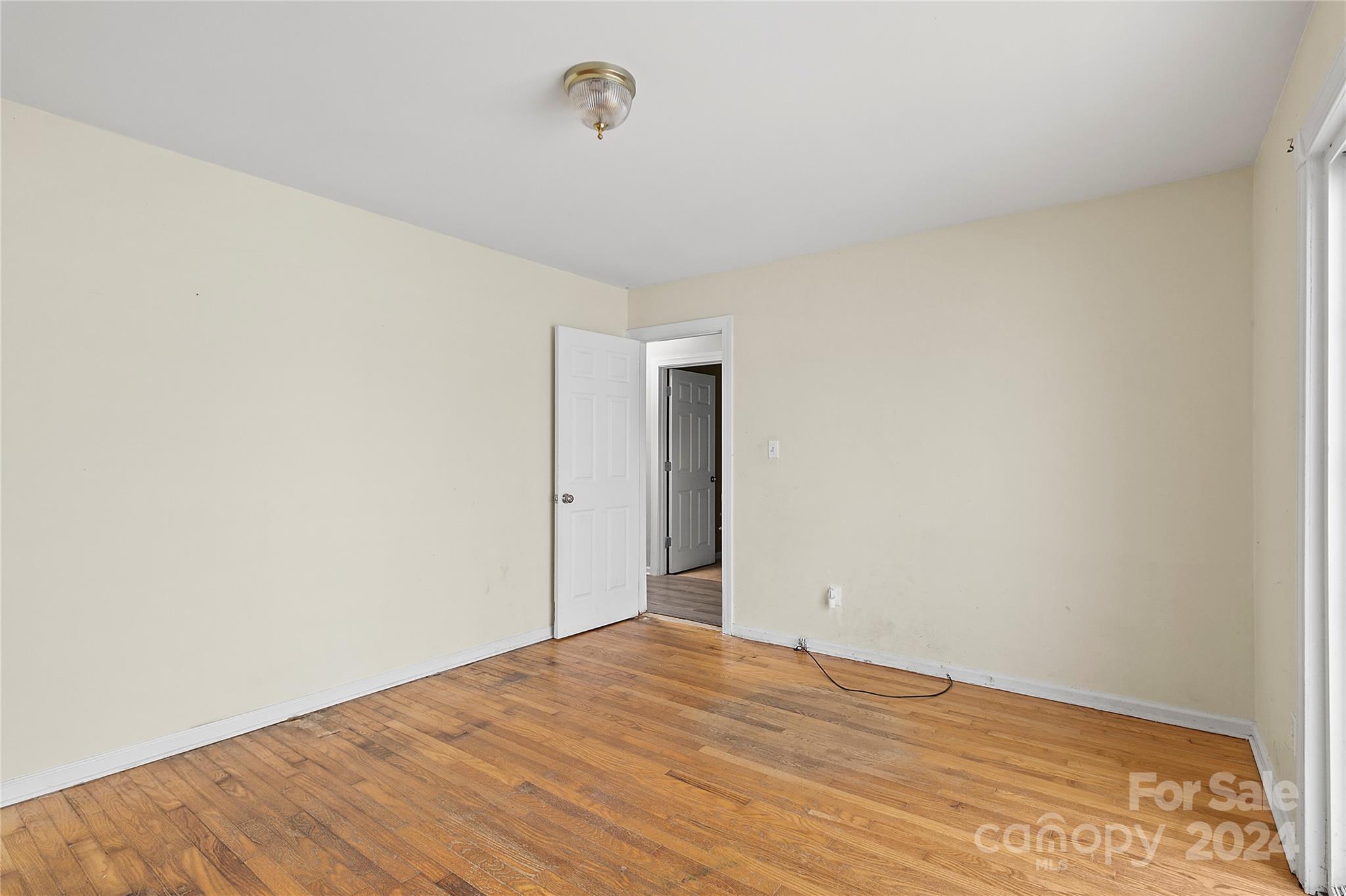 Cedarcroft - Residential