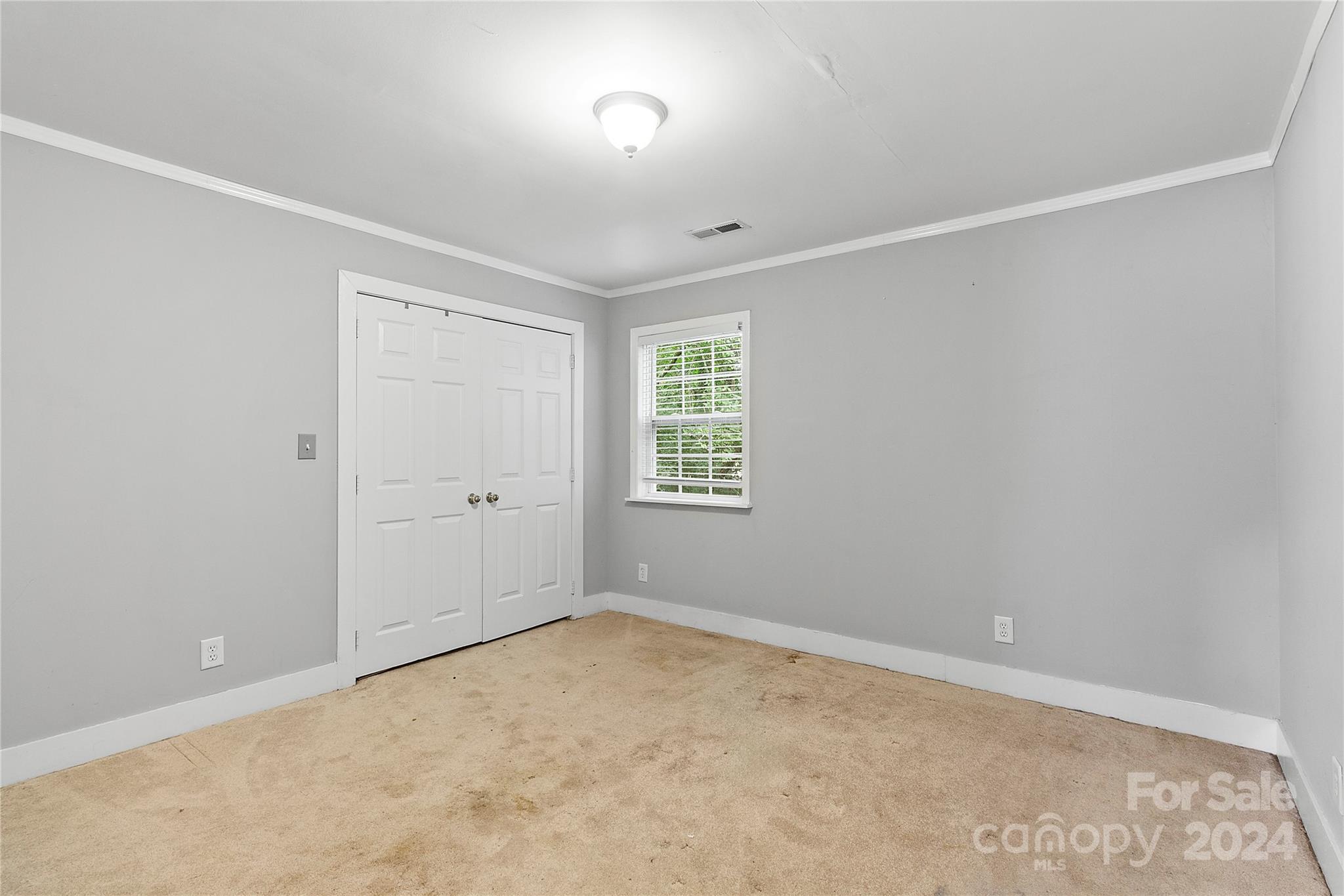 Cedarcroft - Residential