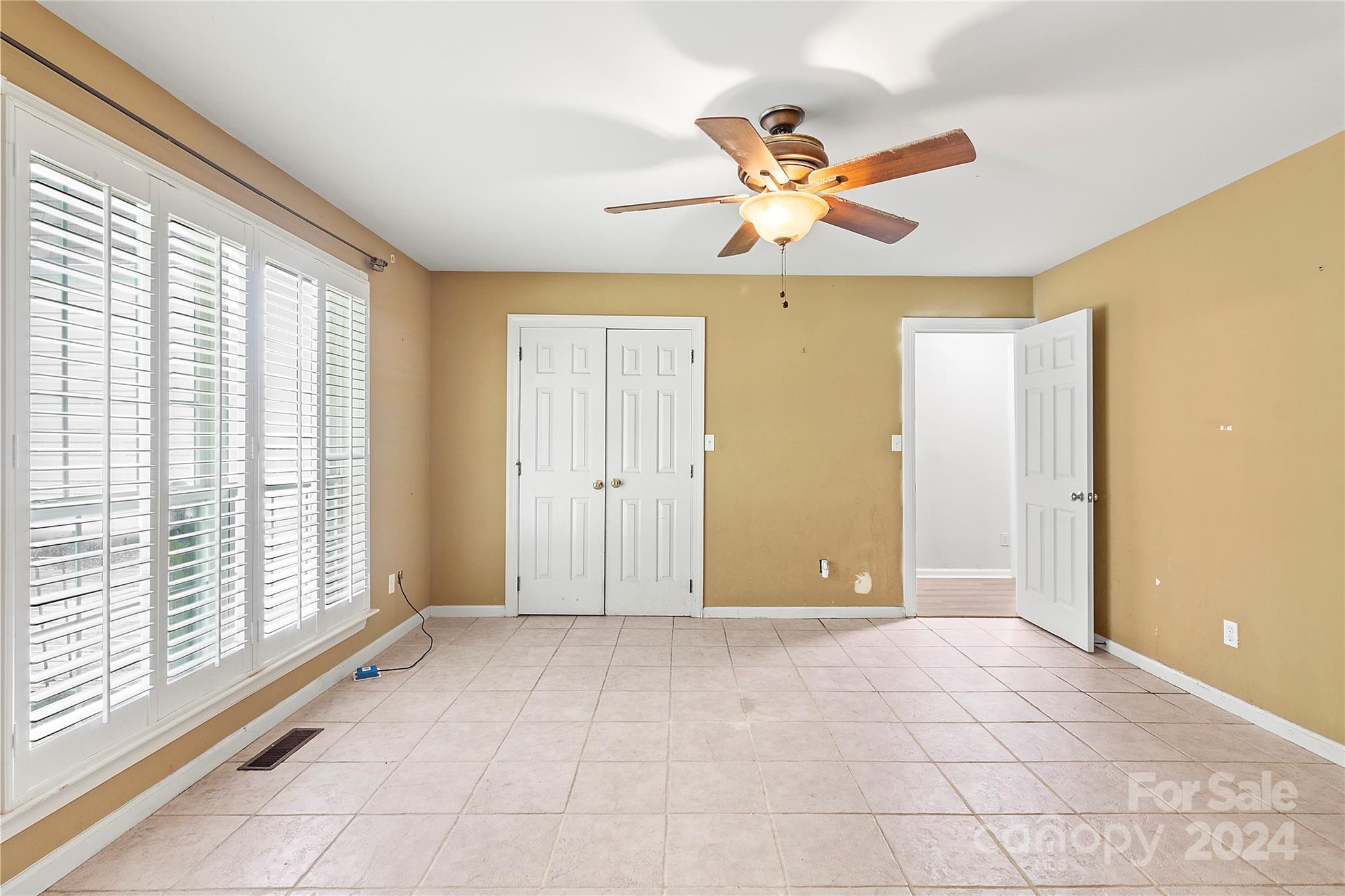 Cedarcroft - Residential