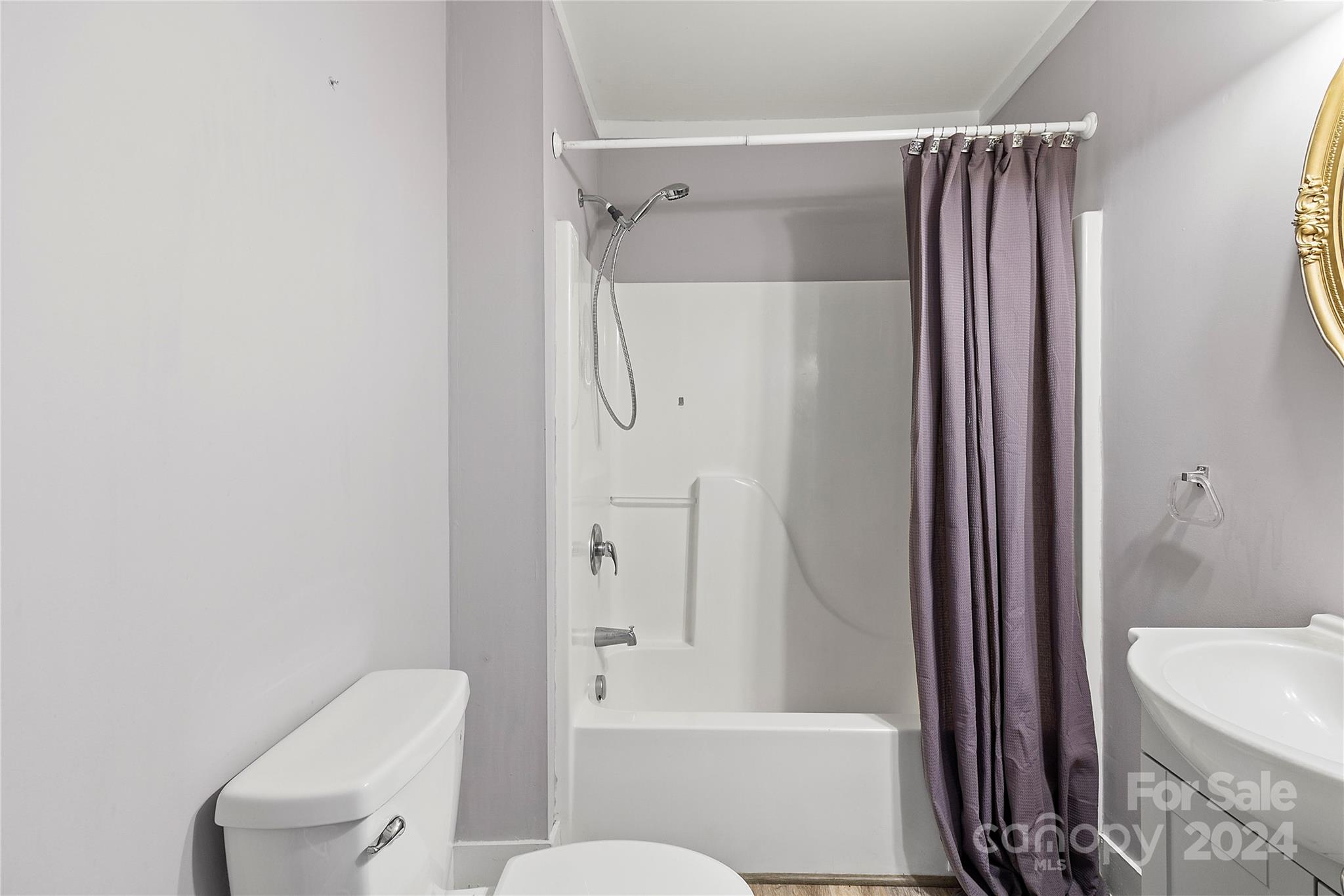 Cedarcroft - Residential