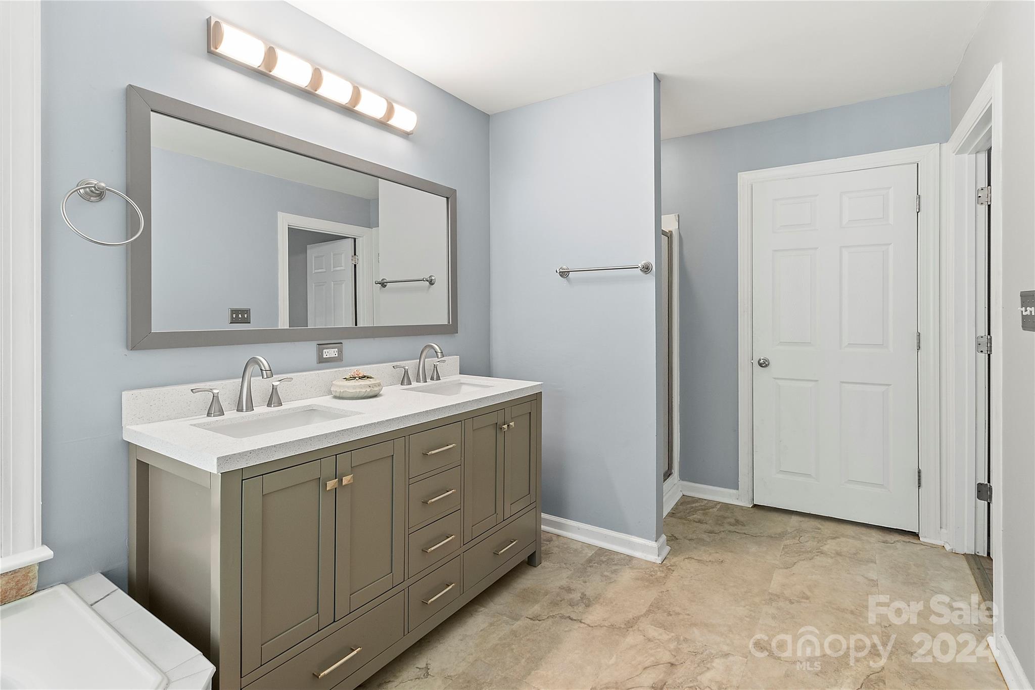 Cedarcroft - Residential