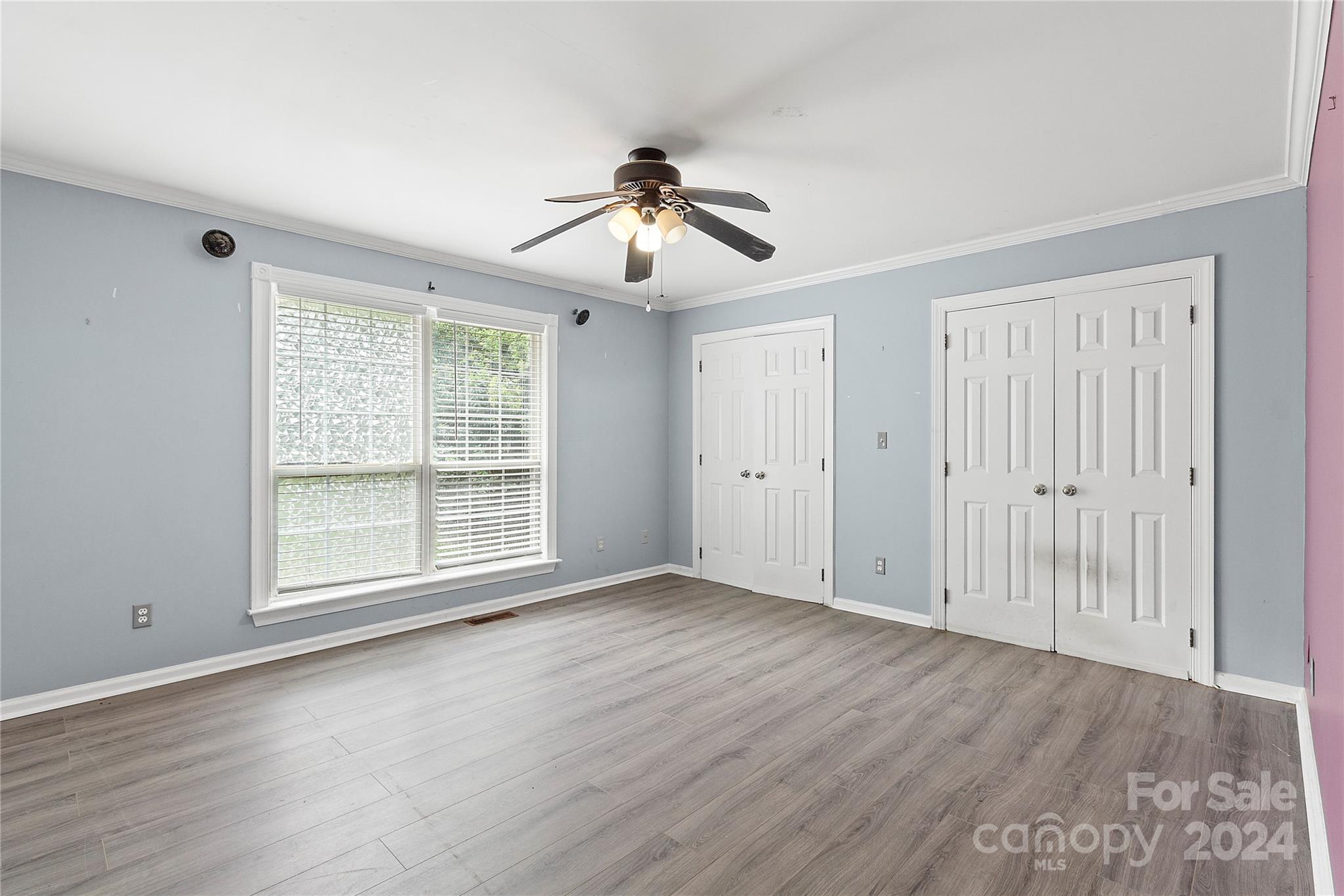 Cedarcroft - Residential