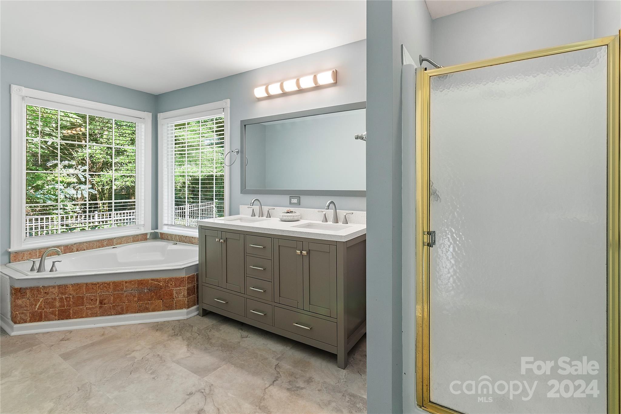 Cedarcroft - Residential