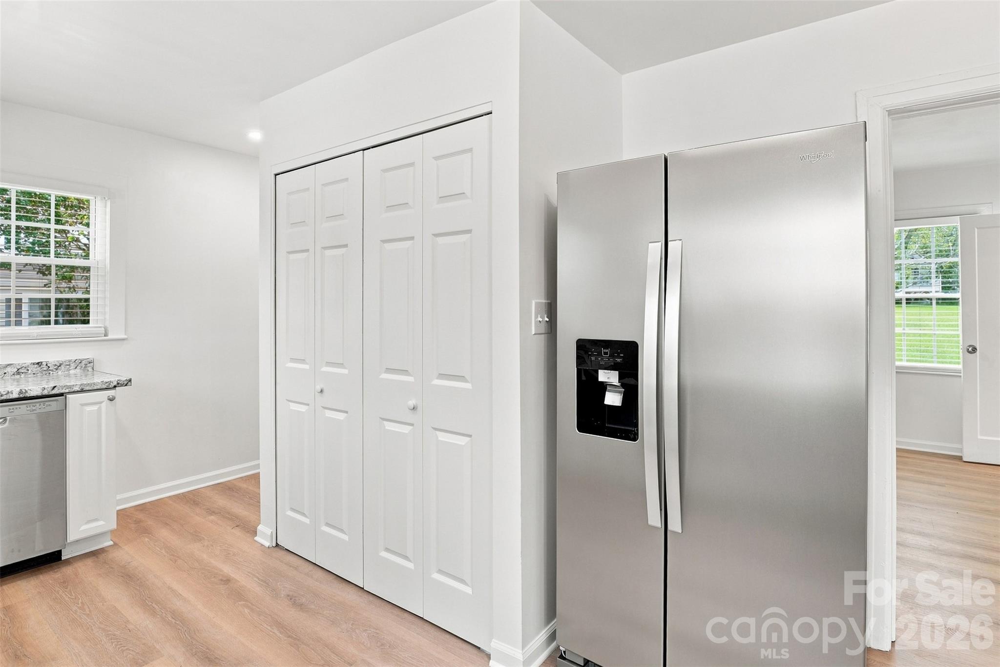 203 Magnolia Avenue
