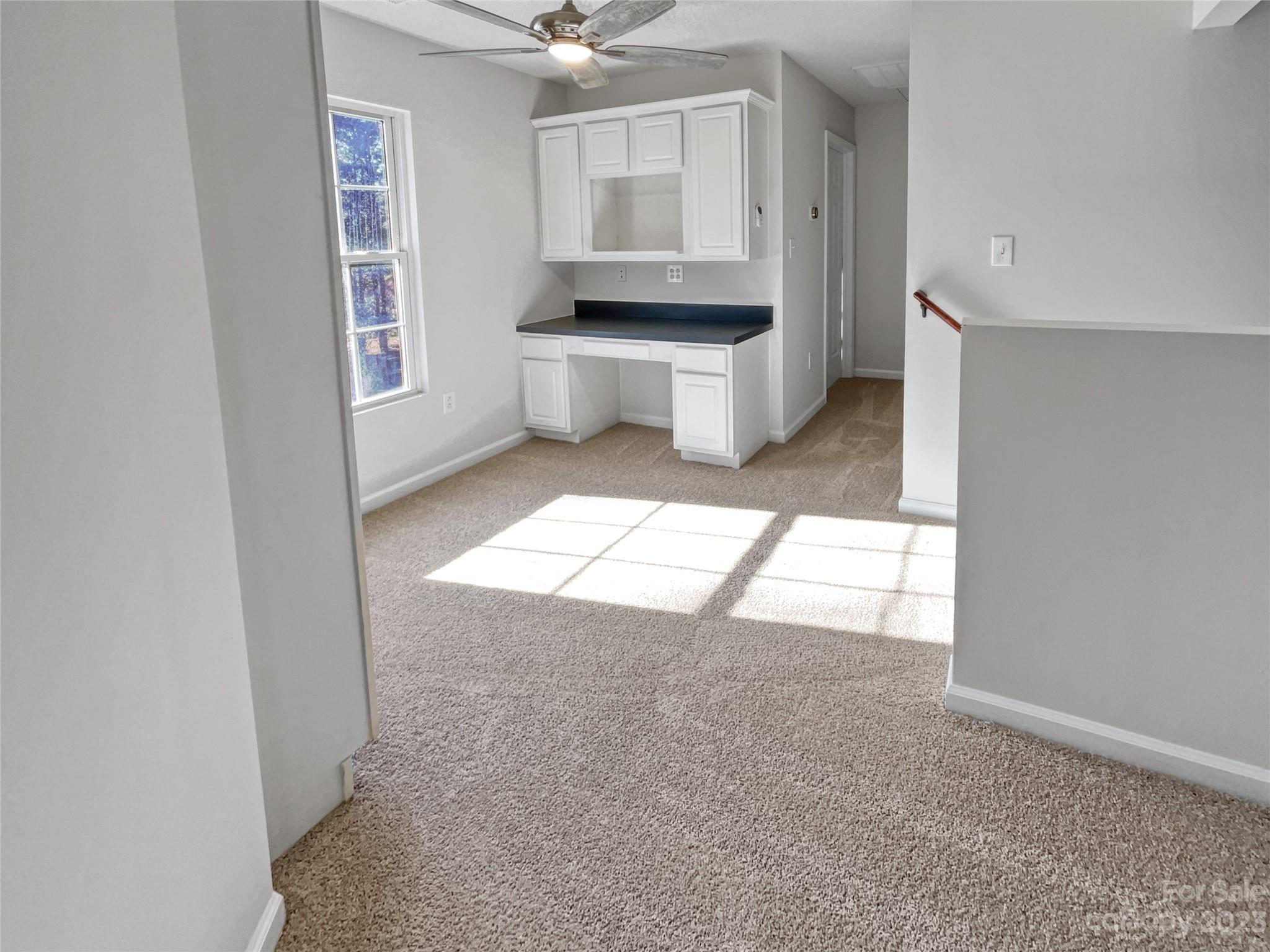 Country Crossing - Residential