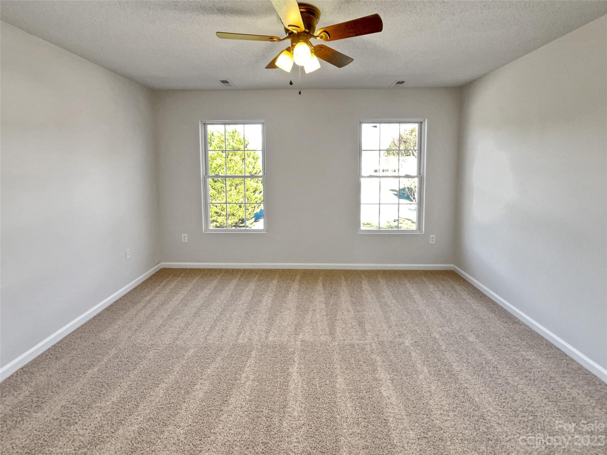 Country Crossing - Residential