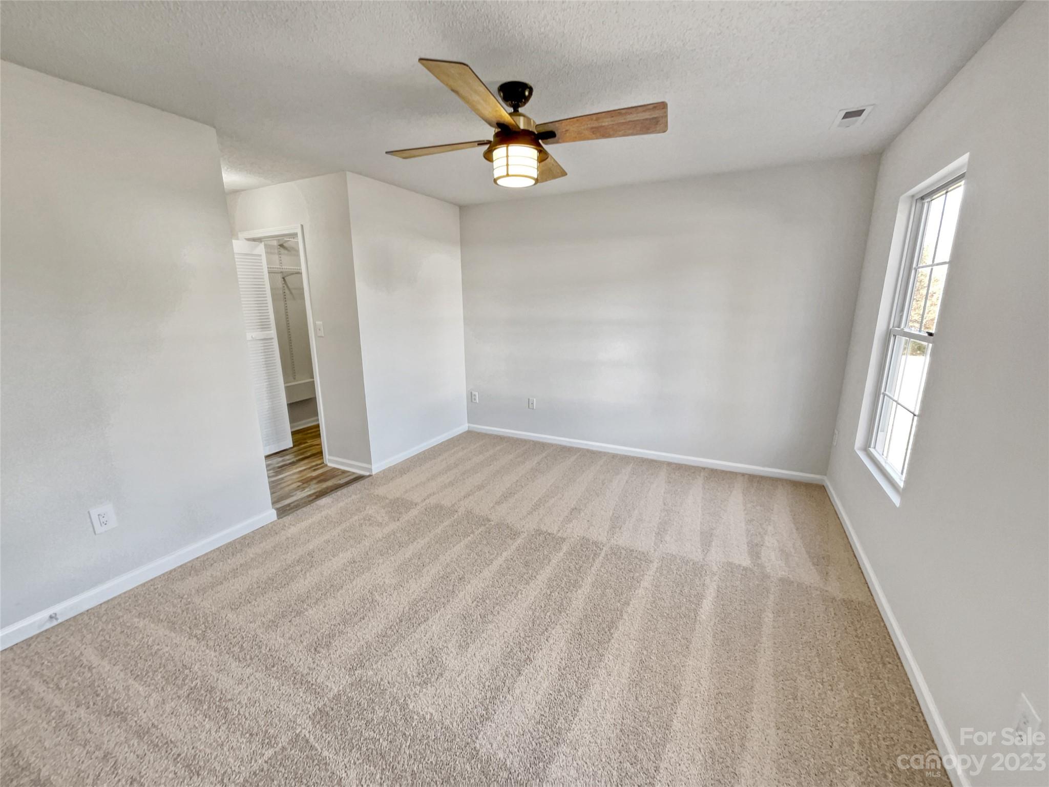 Country Crossing - Residential