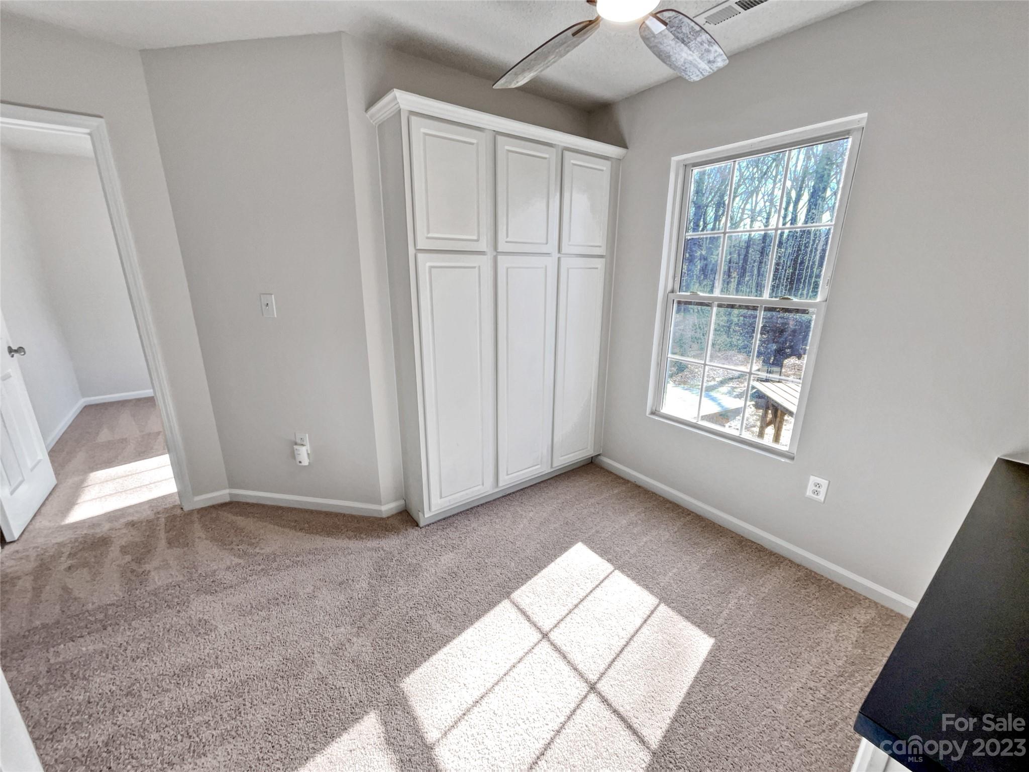 Country Crossing - Residential