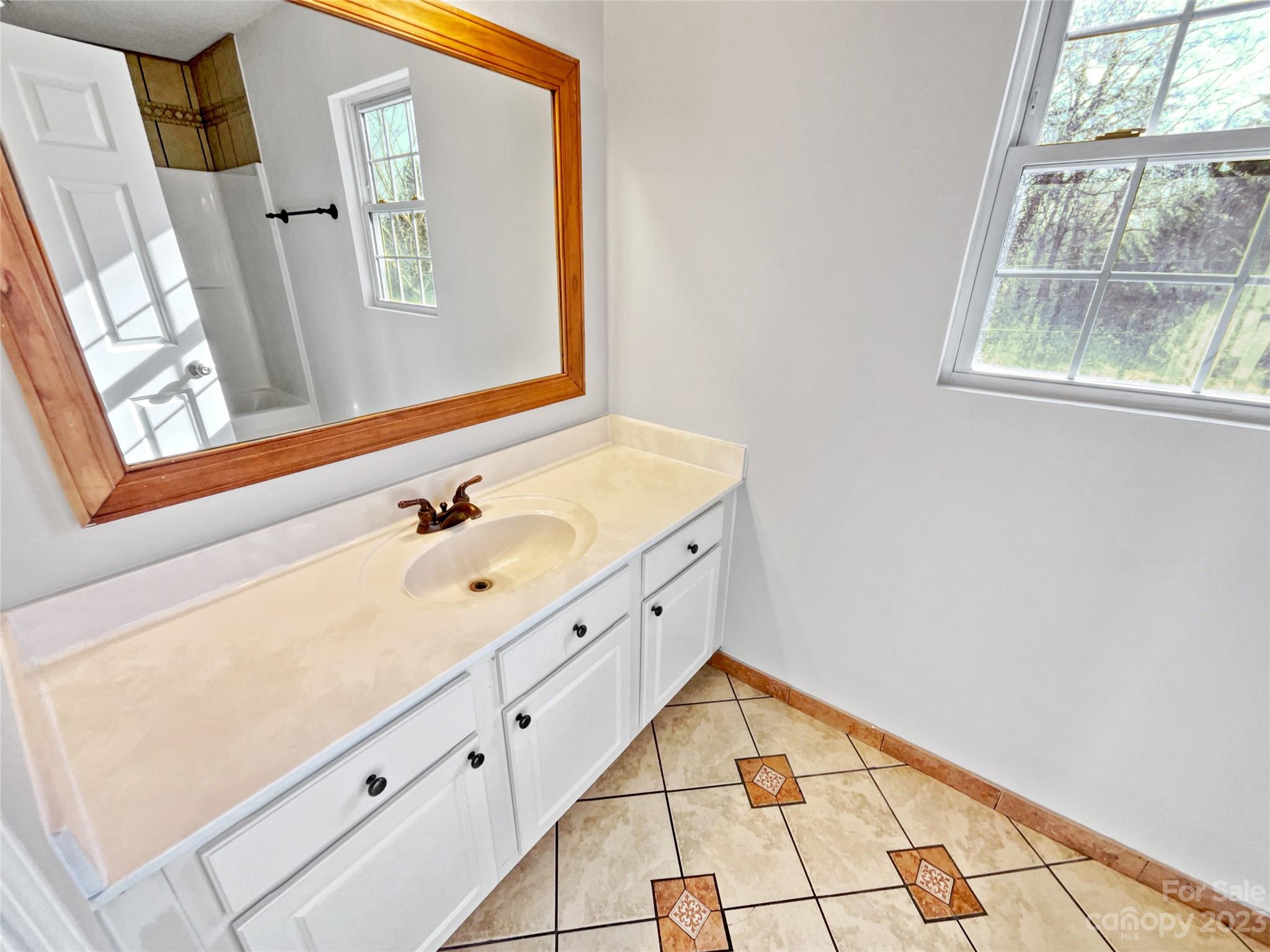 Country Crossing - Residential