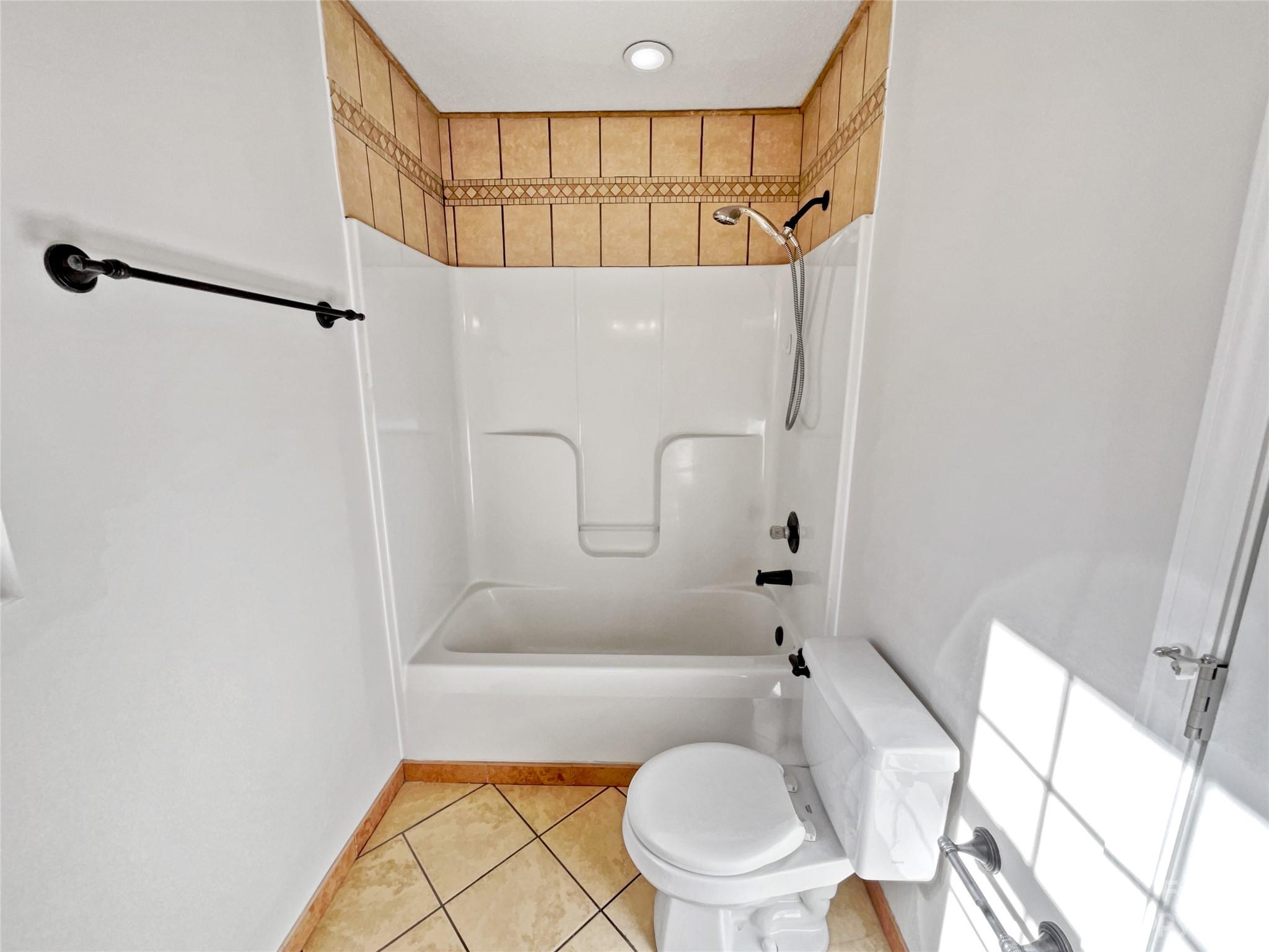 Country Crossing - Residential