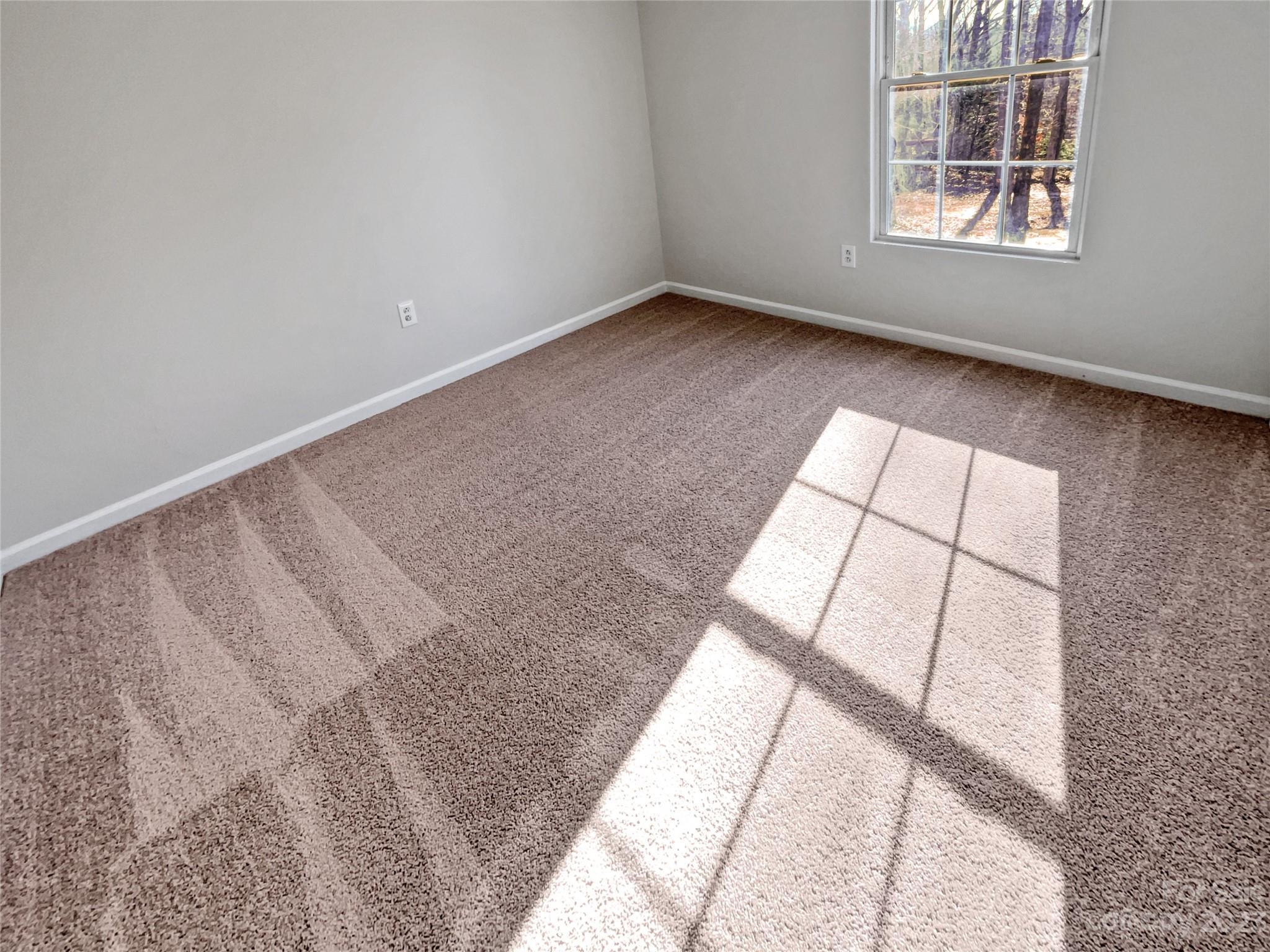 Country Crossing - Residential