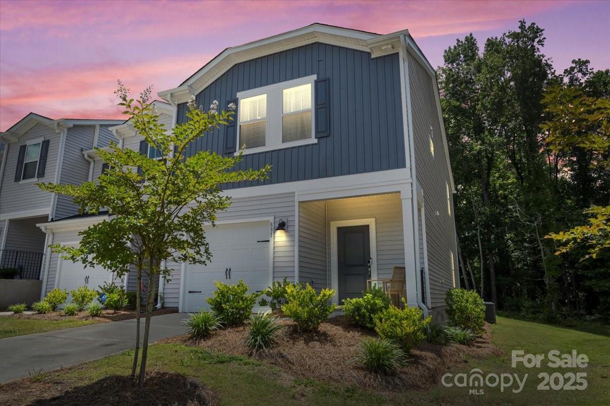 831 Gerard Bay Drive