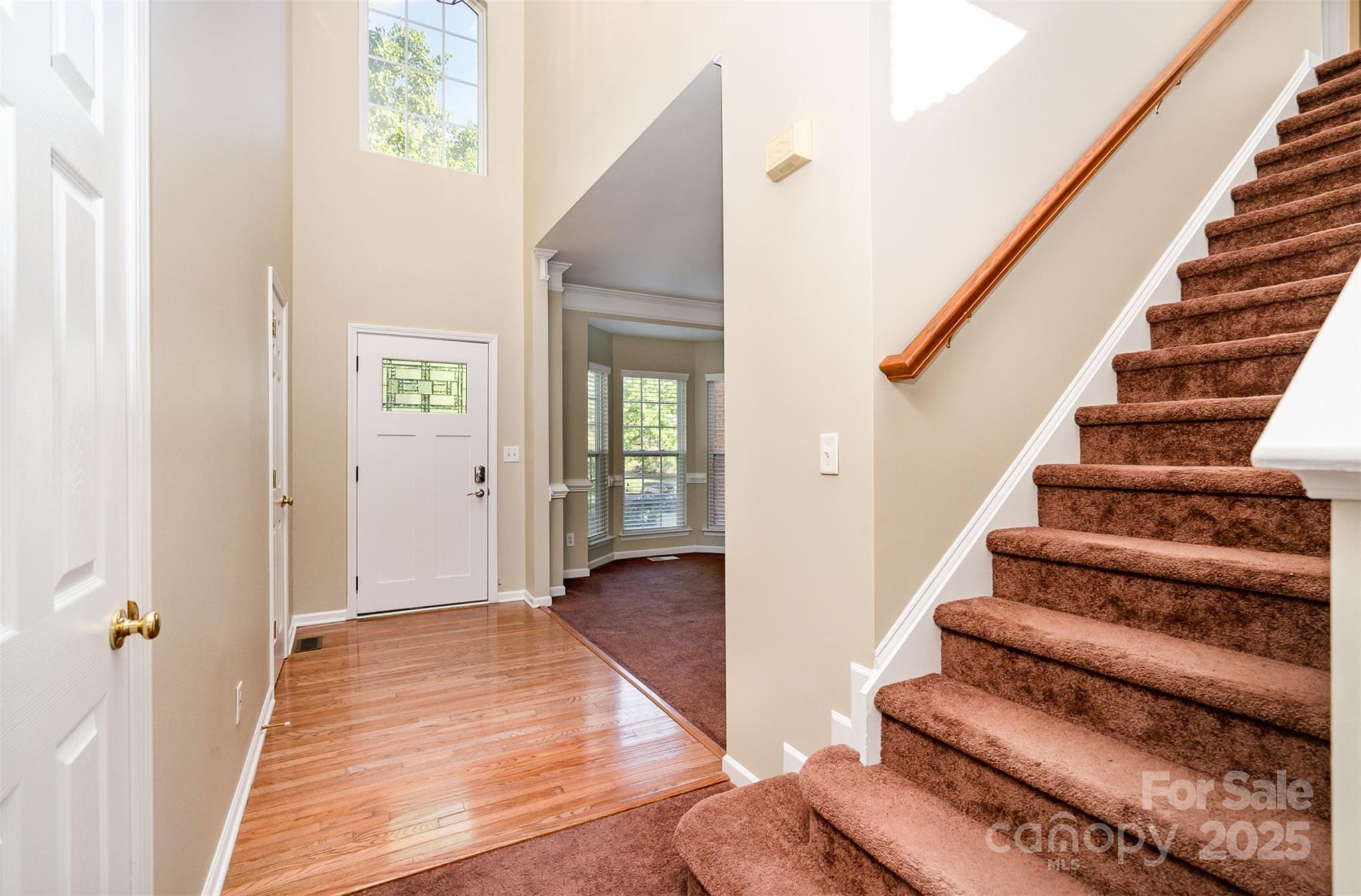 2514 Waters Vista Circle