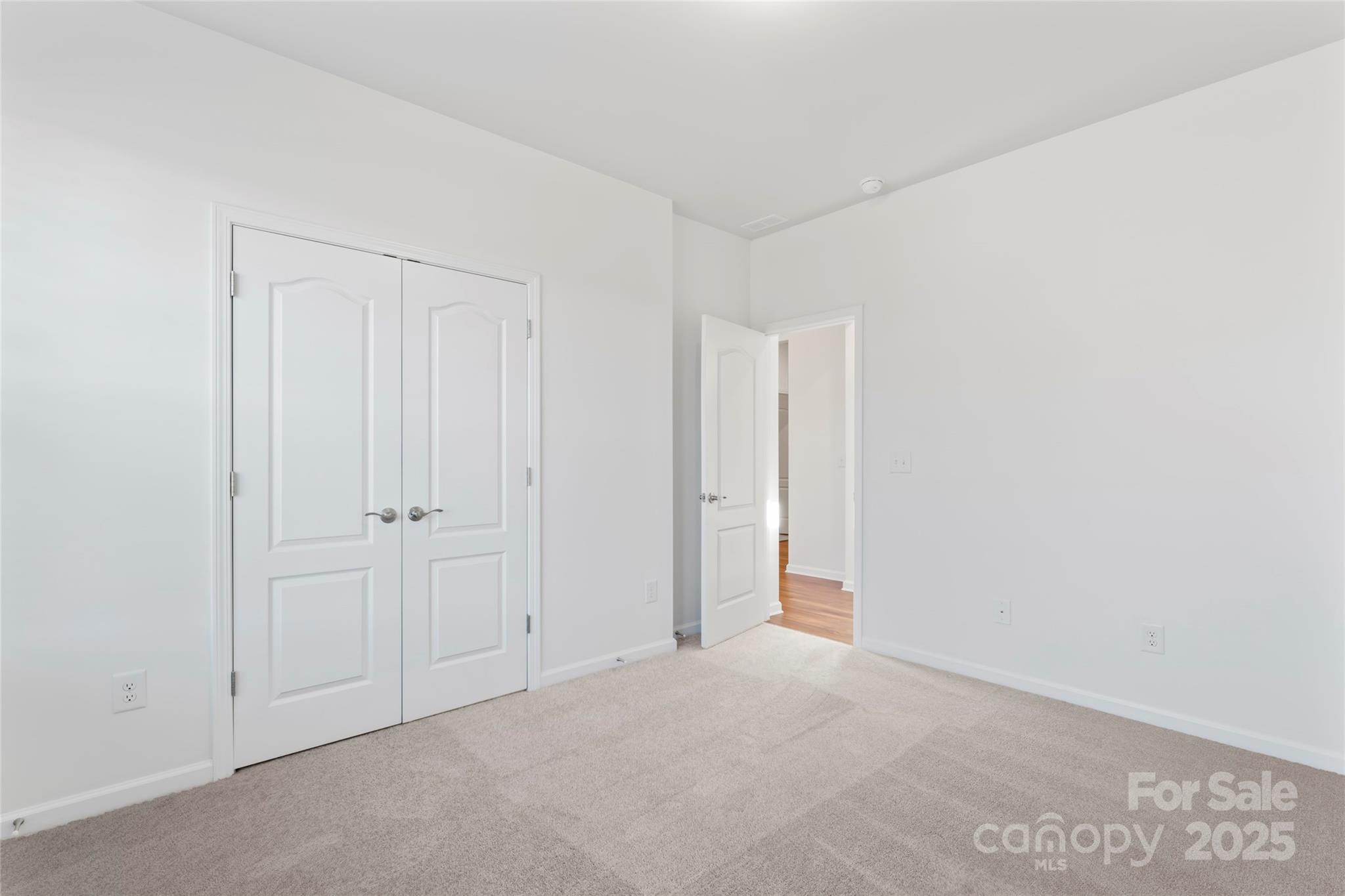 Asbury Park - Residential