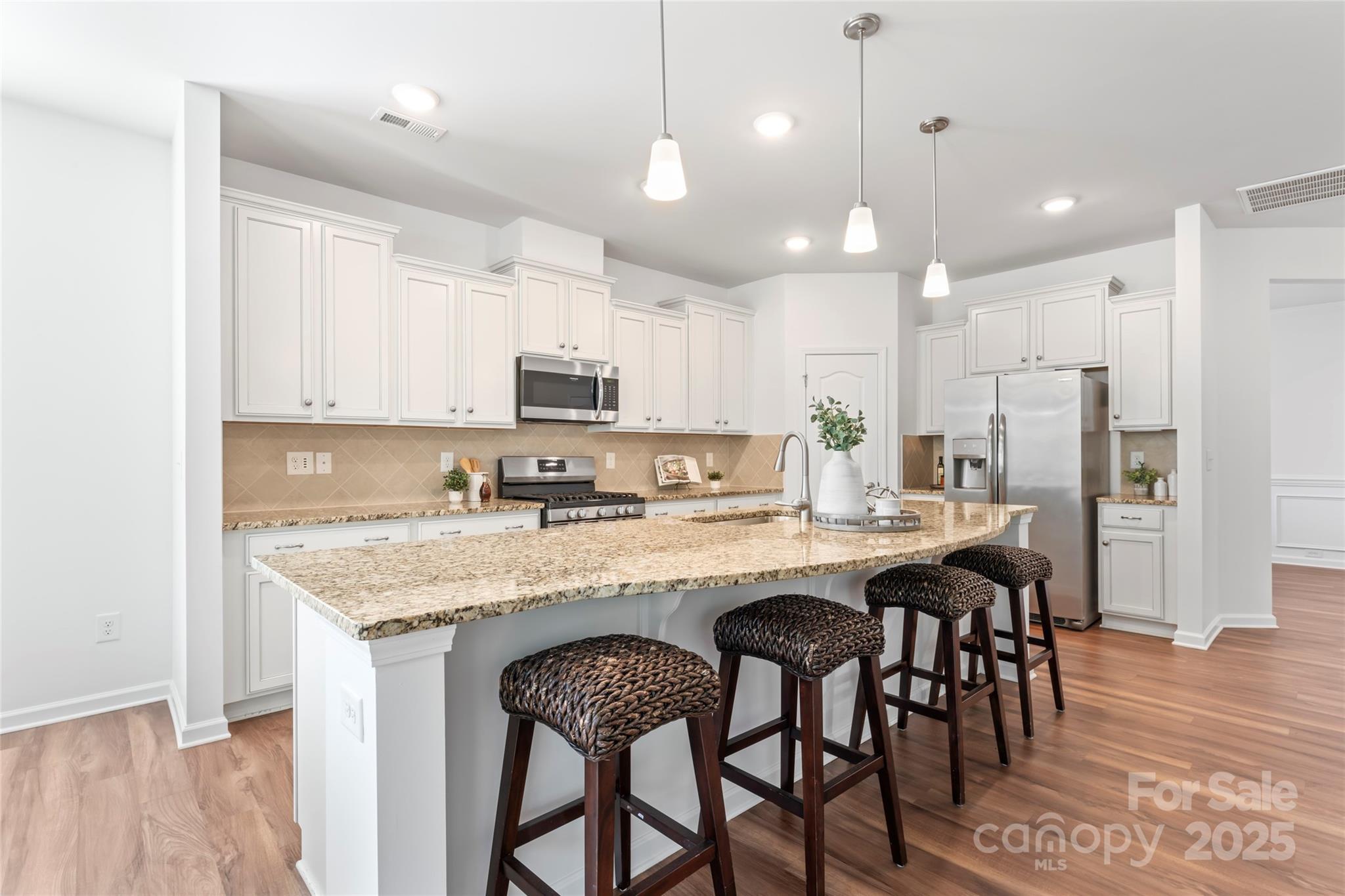 13411 Blanton Drive