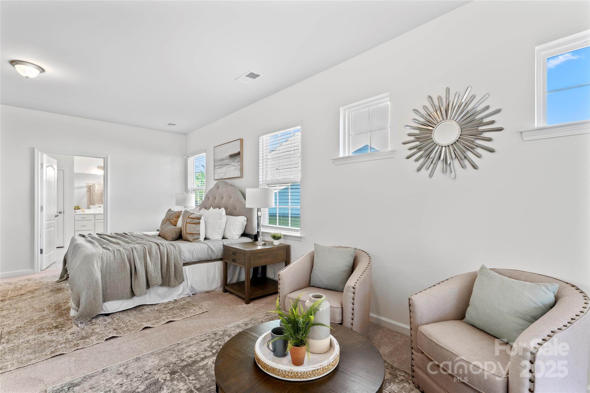 Asbury Park - Residential