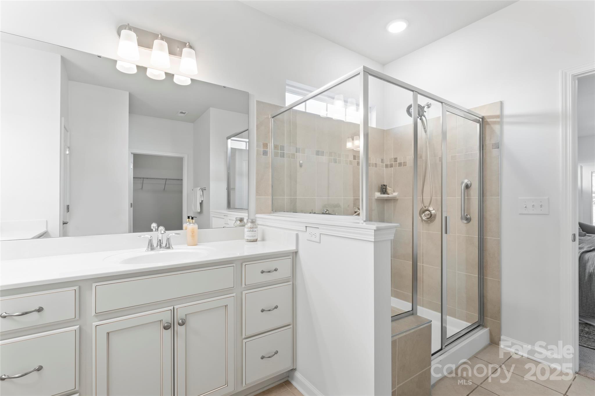 Asbury Park - Residential