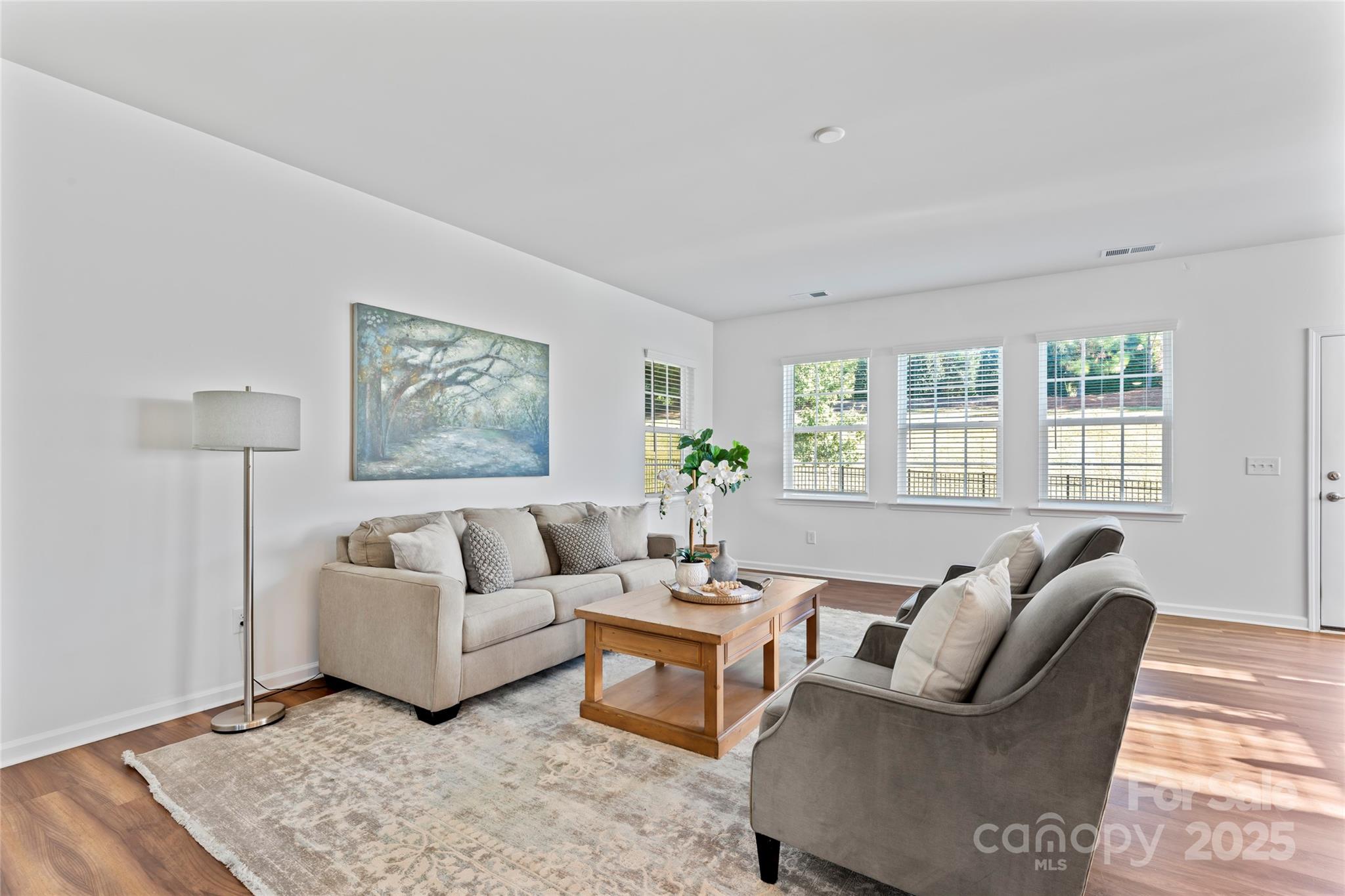 Asbury Park - Residential